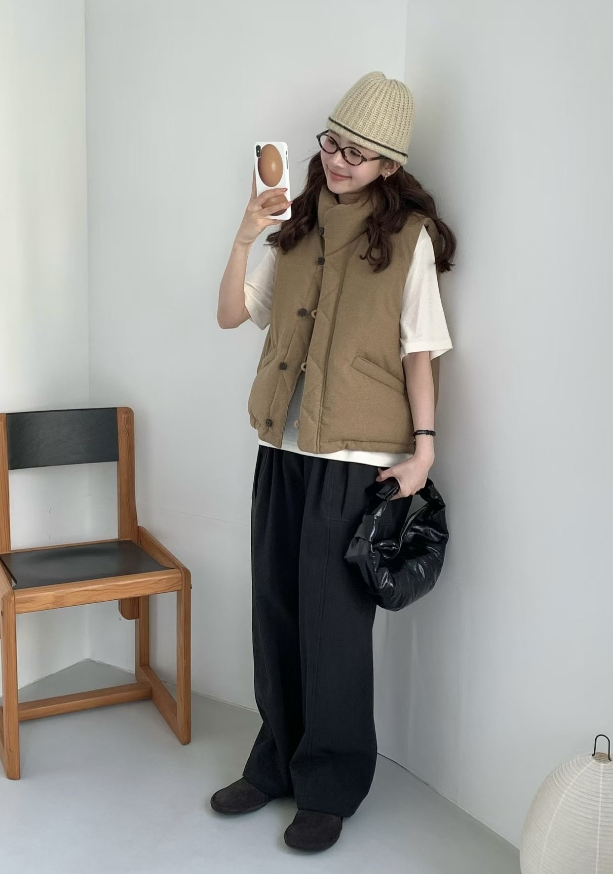 image_CEA73EE3-B789-4DAF-9961-6E27D5C4945A_1761554285