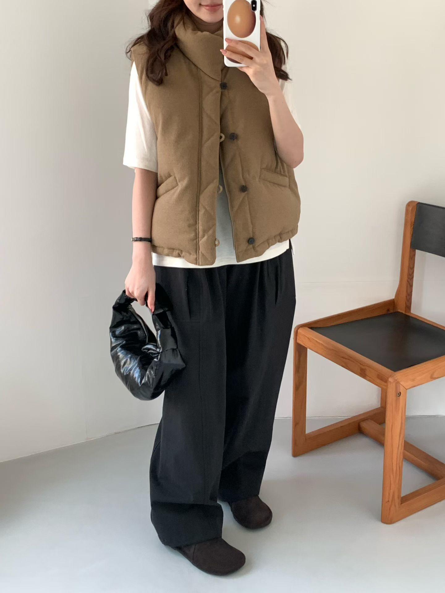 image_FBD00363-E82A-48F6-8D3D-BD6C4F418FC0_1761554285