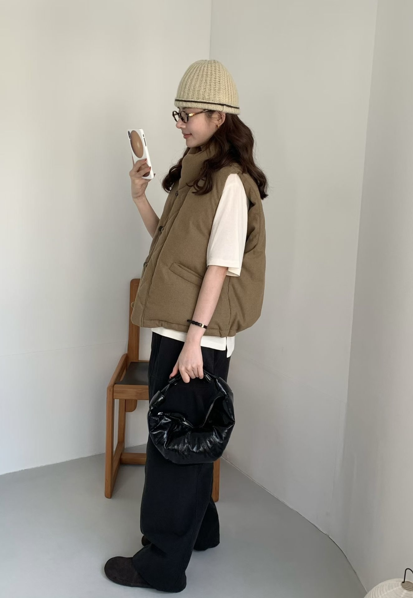 image_3D817BCF-CA4E-4252-95A3-7FAD5D4686A2_1761554285