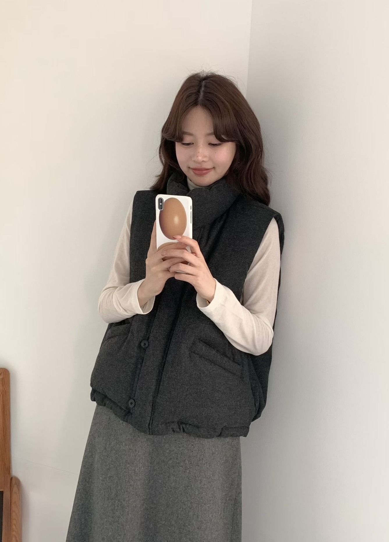 image_4ECA31D3-1B7A-46E2-8BF2-F05BBB20A8BE_1761554351