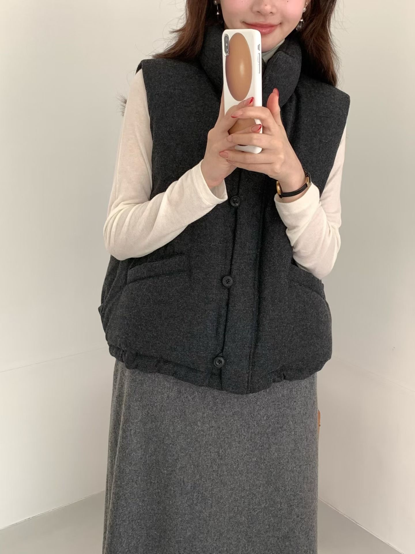 image_4802F71D-0757-4A17-BCAB-99DFD5B623C8_1761554351