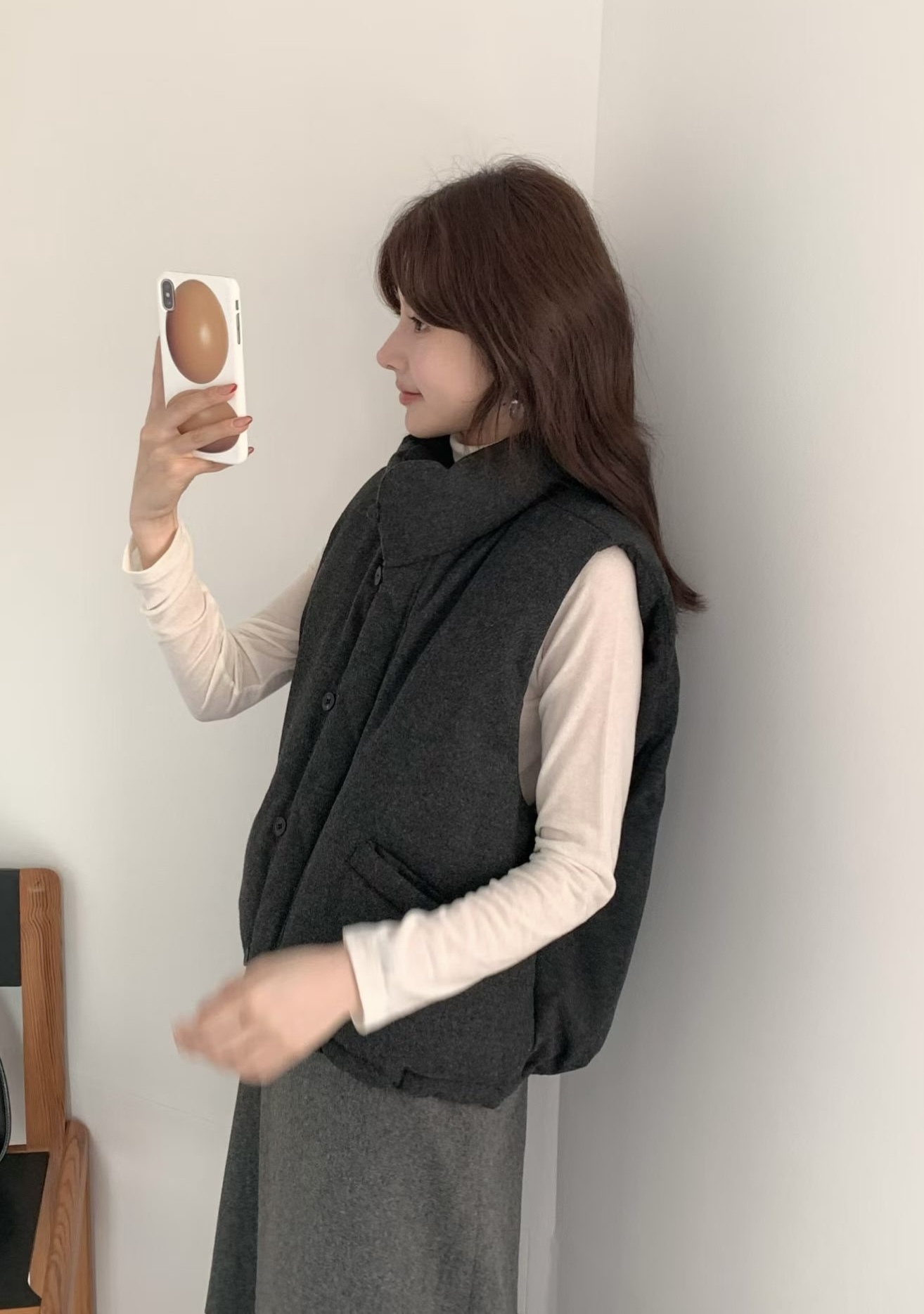 image_C9DB32BB-5CC7-4A86-ADC6-153626B9BA03_1761554352