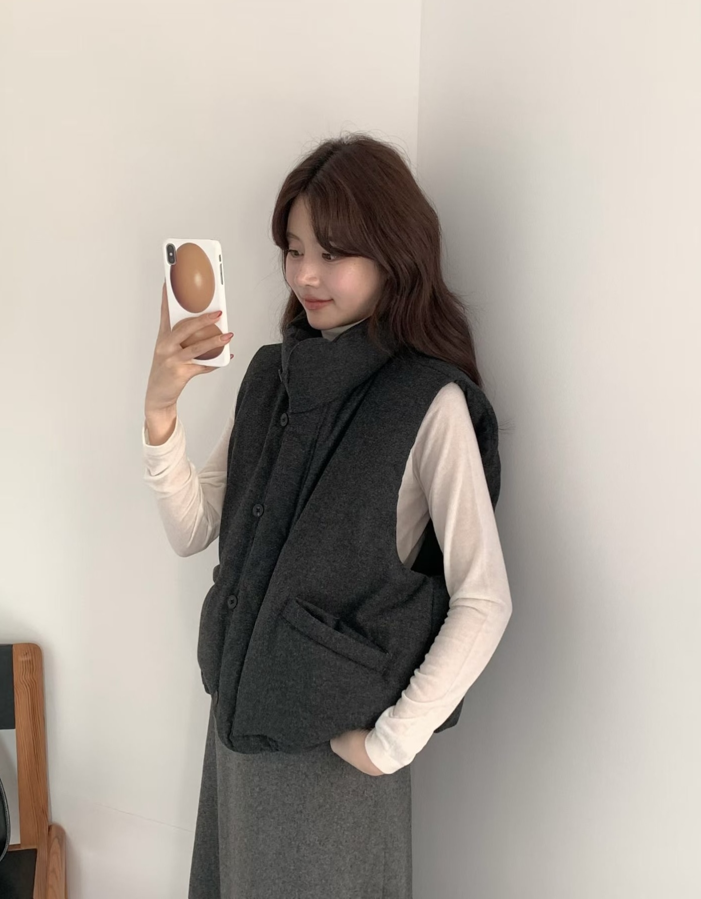 image_BB03E819-9708-481F-B34B-E04EAADC42C8_1761554352