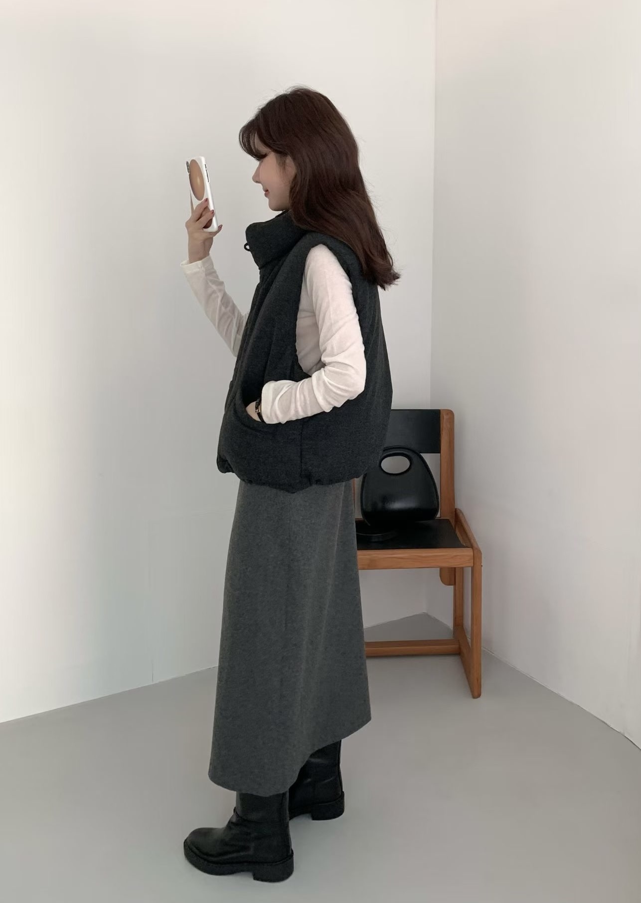 image_3171D33C-9515-4095-A077-E6517FDED660_1761554352