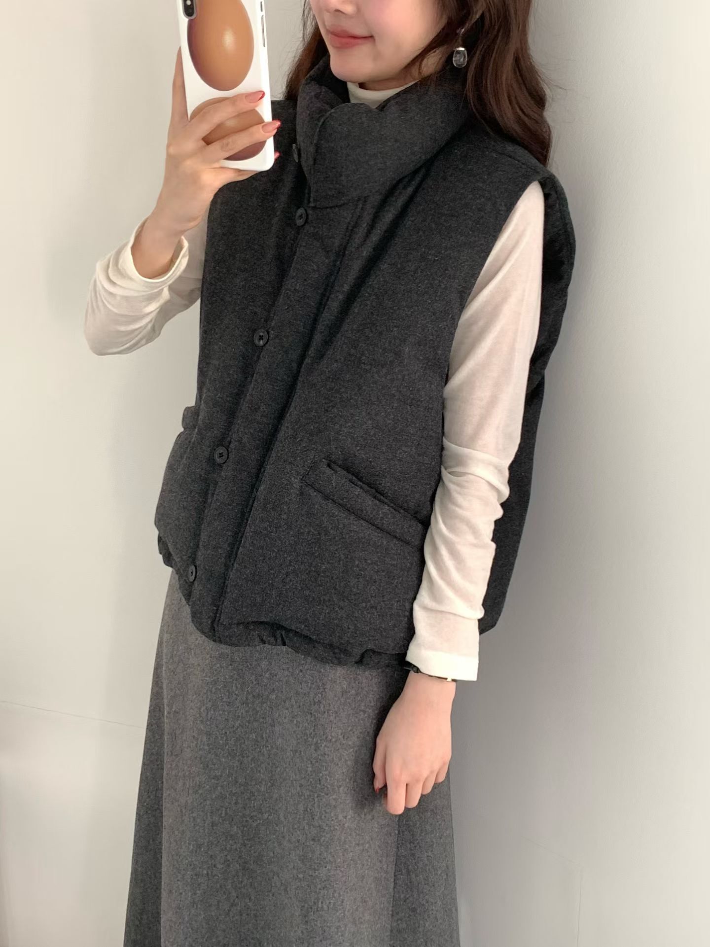 image_BA25446A-1305-4EE3-B307-197021ACFEA9_1761554352