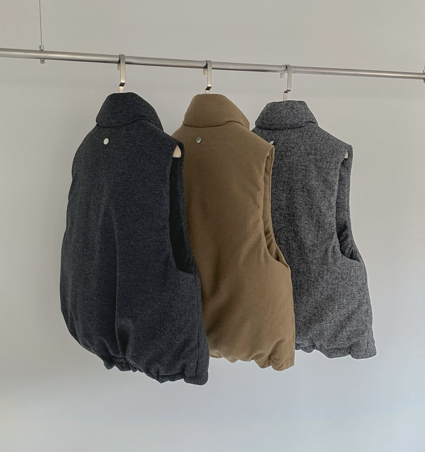 image_014917F2-7D11-4BB1-80F7-D3A0EFD76ED2_1761555314