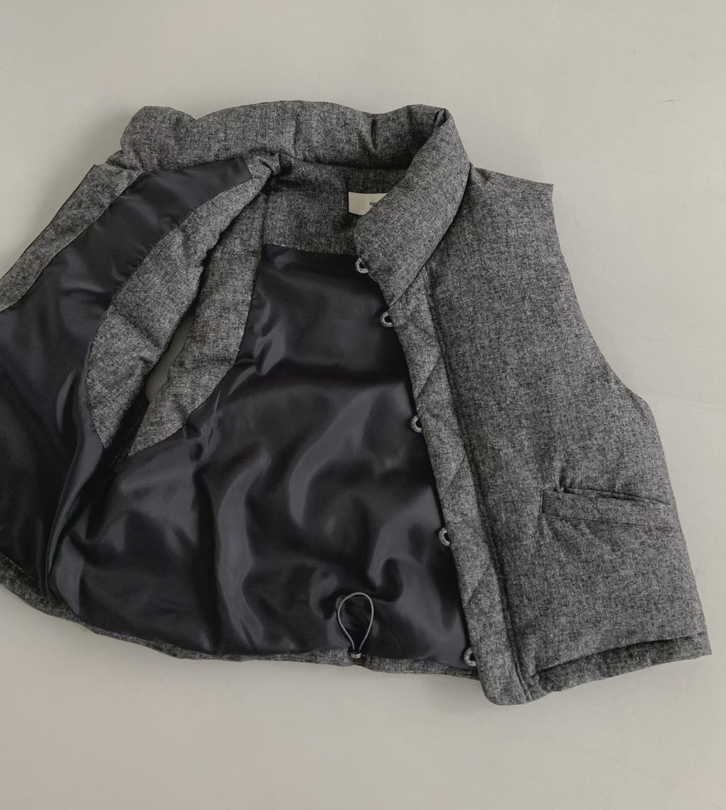 image_8005F4AC-7867-427C-AB54-060380061F4C_1761555314