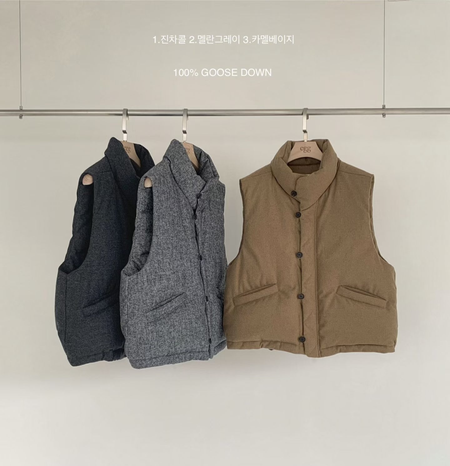 image_B9206098-2126-427F-977D-A076920AA2B2_1761555314