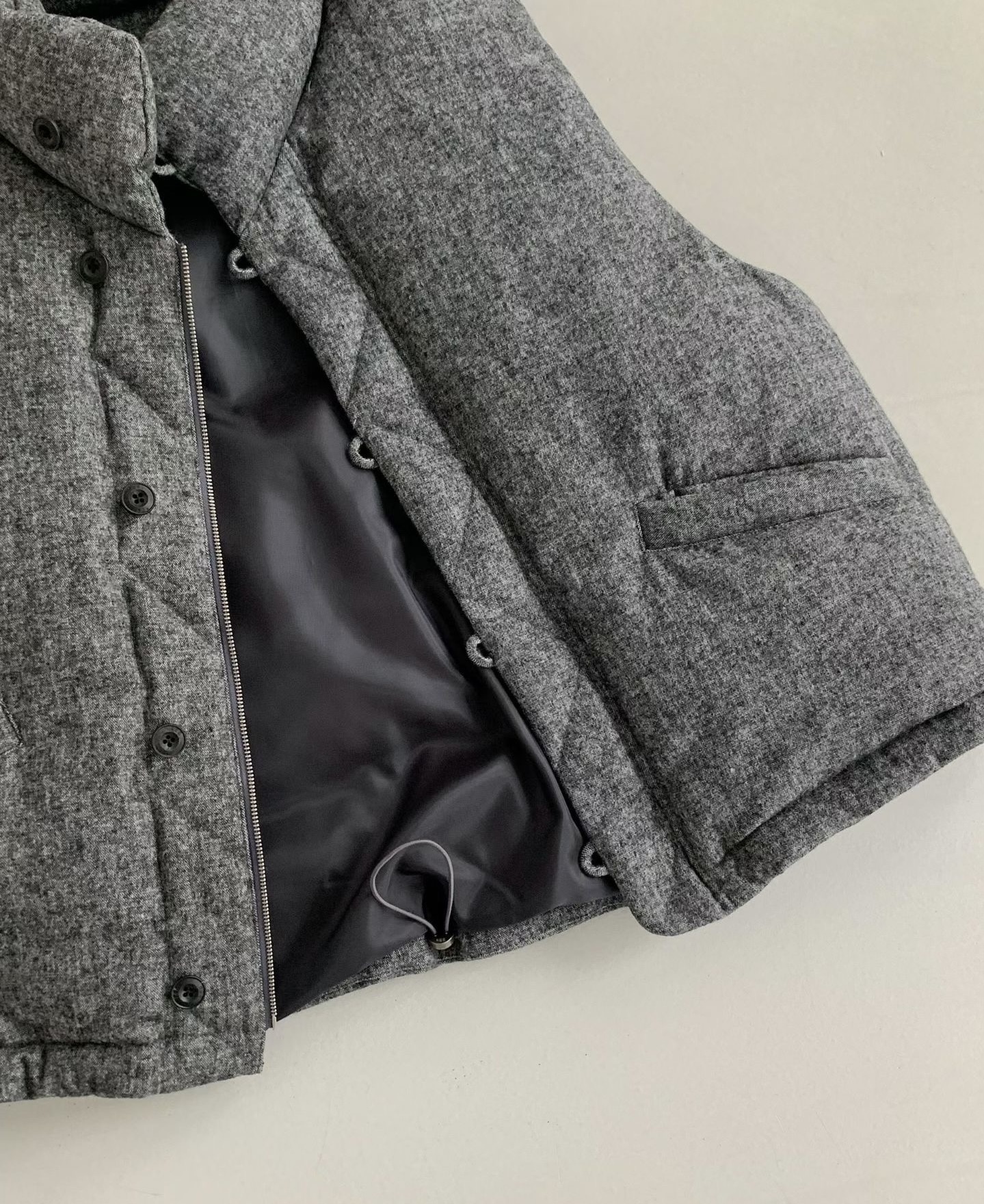 image_49E5E6C4-59DE-41BF-84CC-13F84C9F1515_1761555314