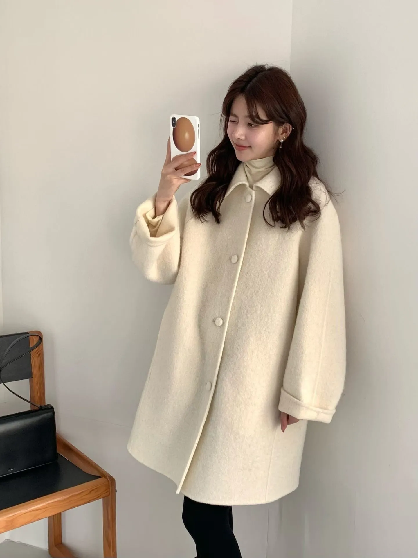 image_C7DD13BD-3809-42F9-A3C2-E3ED92C28AEF_1761557455