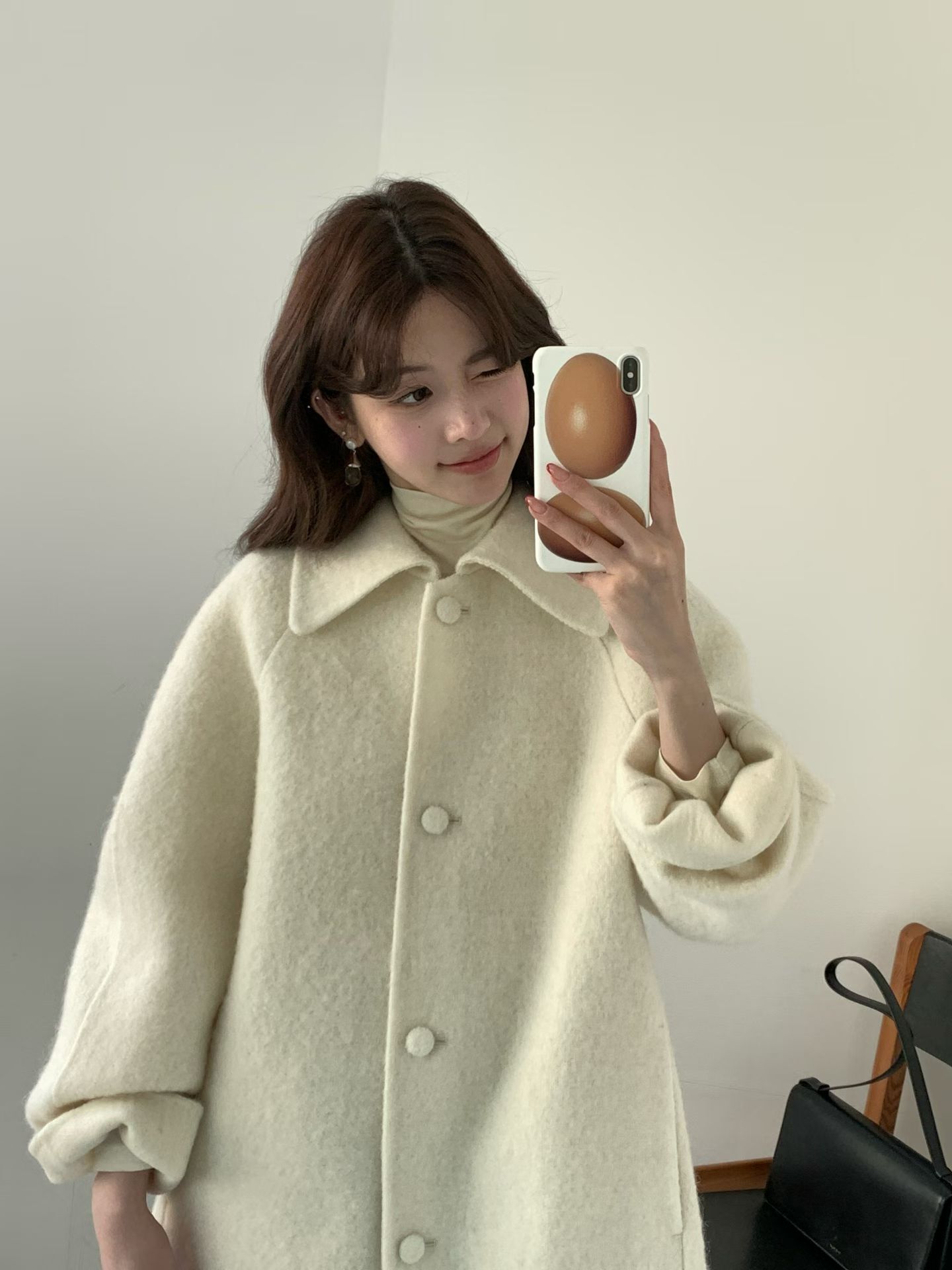 image_2D47B678-12E8-40A1-802E-7CFFAA5ED8EE_1761557455