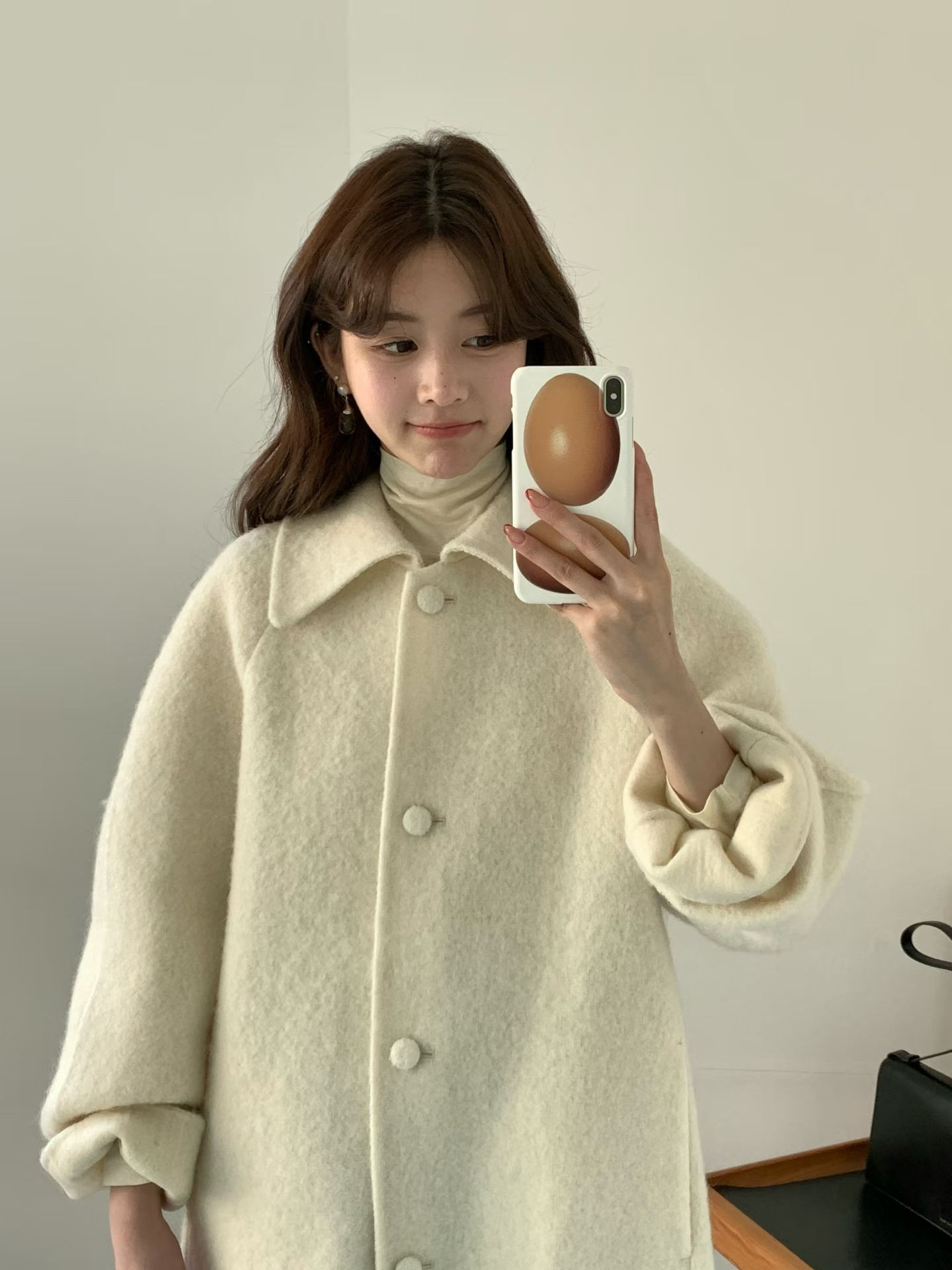 image_5548063B-D035-4A94-8E96-CF8AF82A1FF5_1761557455