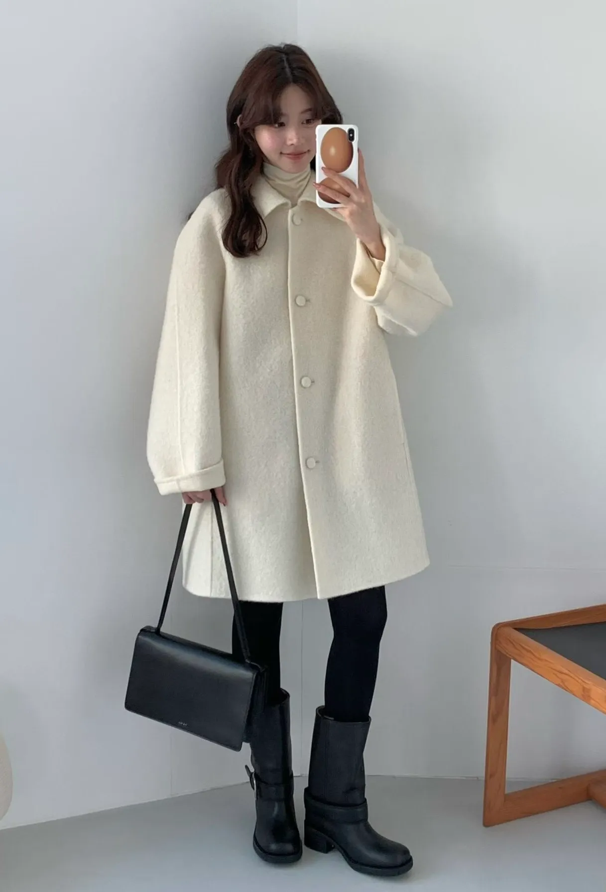 image_876671CF-AD99-4C2C-8004-BCE7E65C0CE8_1761557455