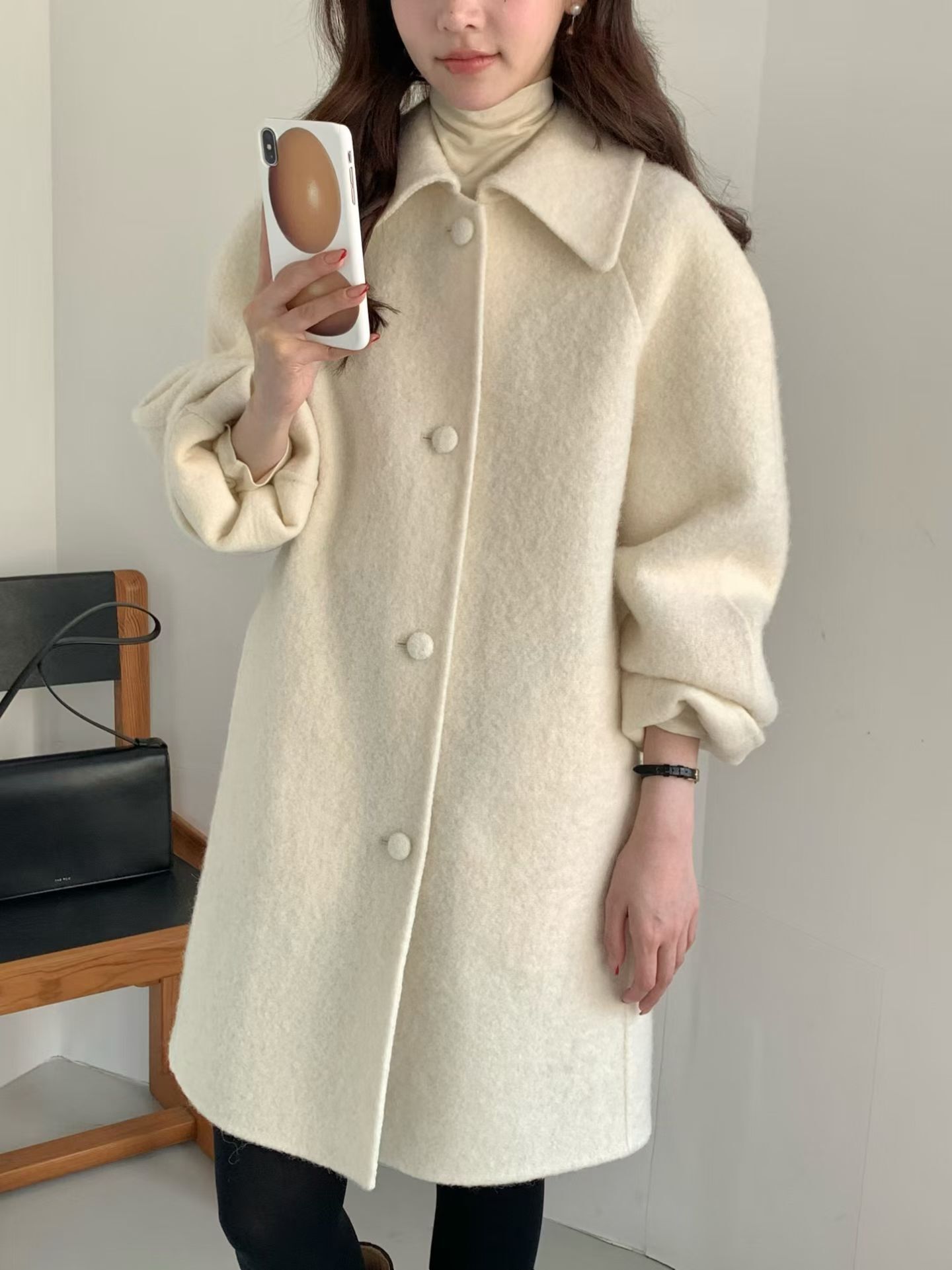 image_876671CF-AD99-4C2C-8004-BCE7E65C0CE8_1761557455