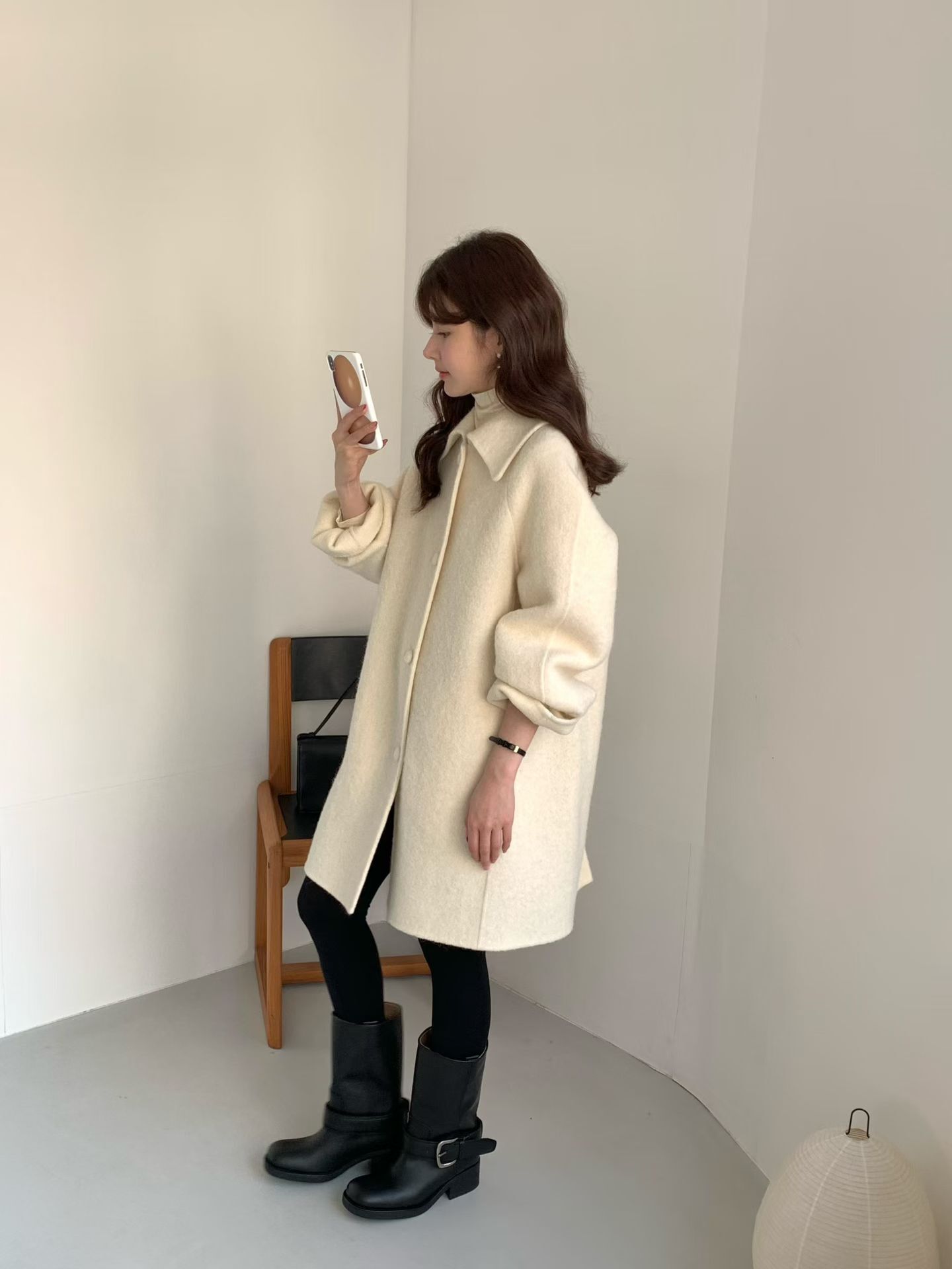 image_54FAA8BD-5B86-43E2-A379-26A6C5F20B49_1761557455