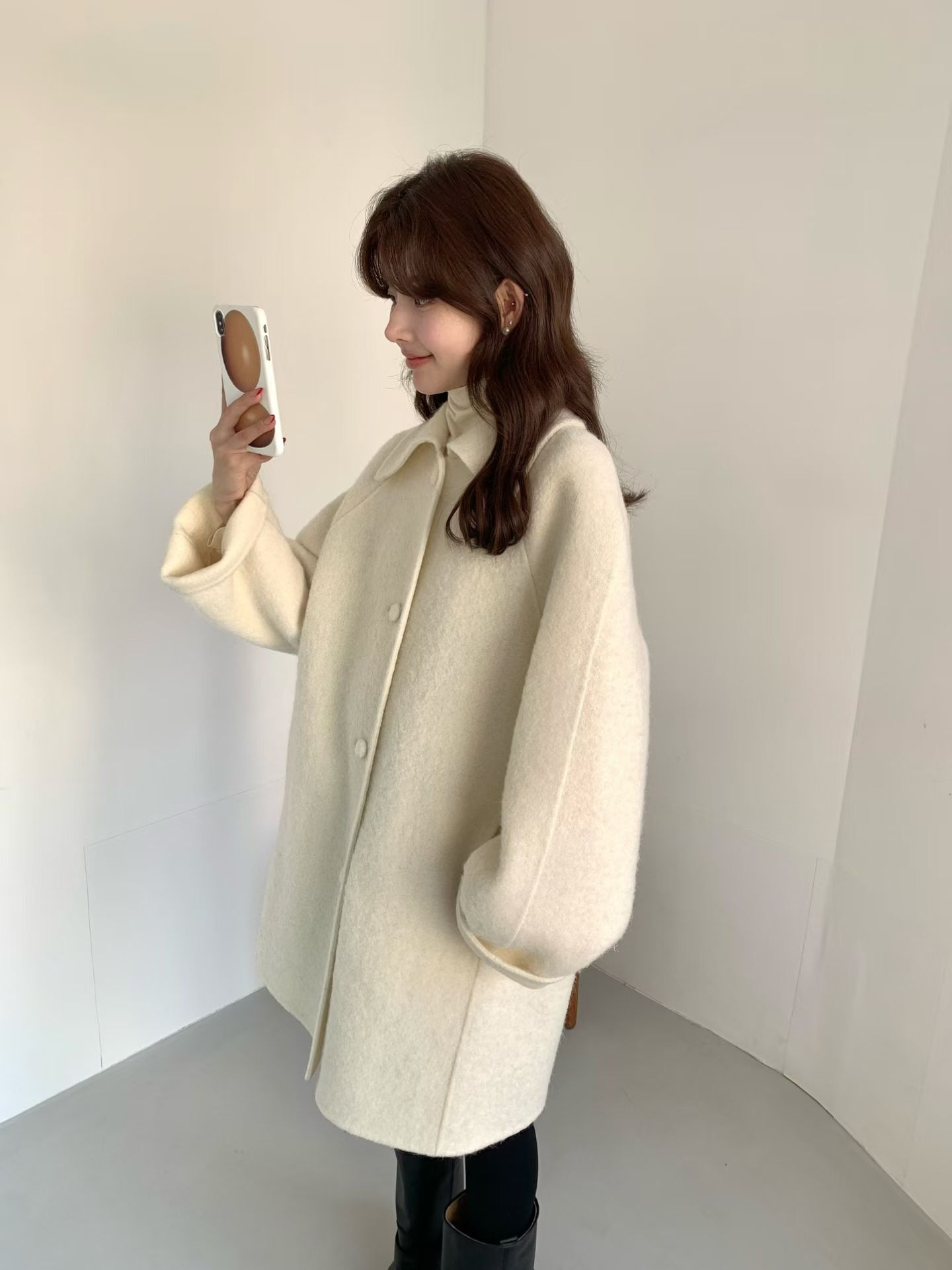 image_0A61B55C-7763-4893-BE62-6291488D1A93_1761557503