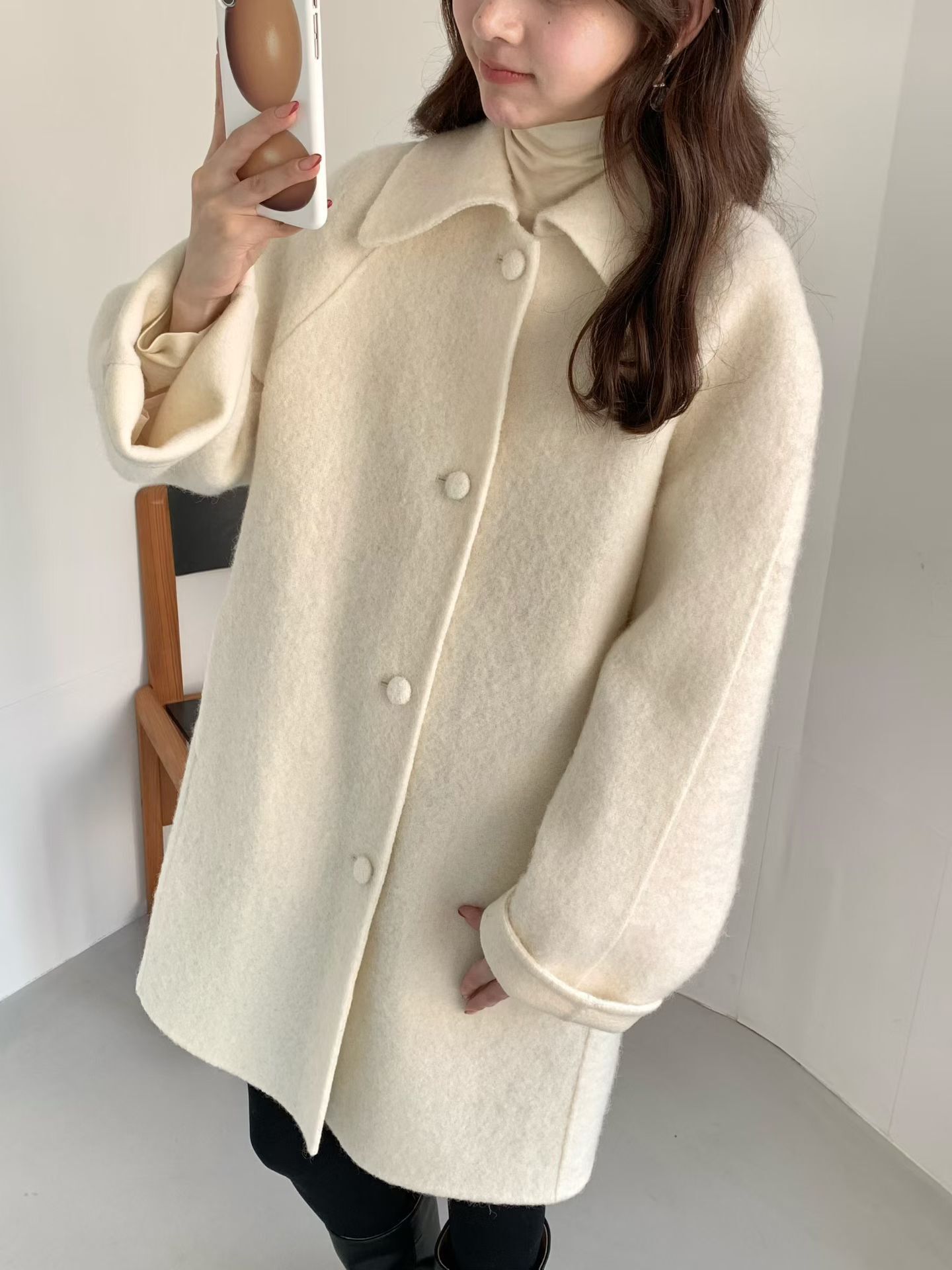 image_CCB24062-1189-4BB0-9EF4-13444EAD080C_1761557503