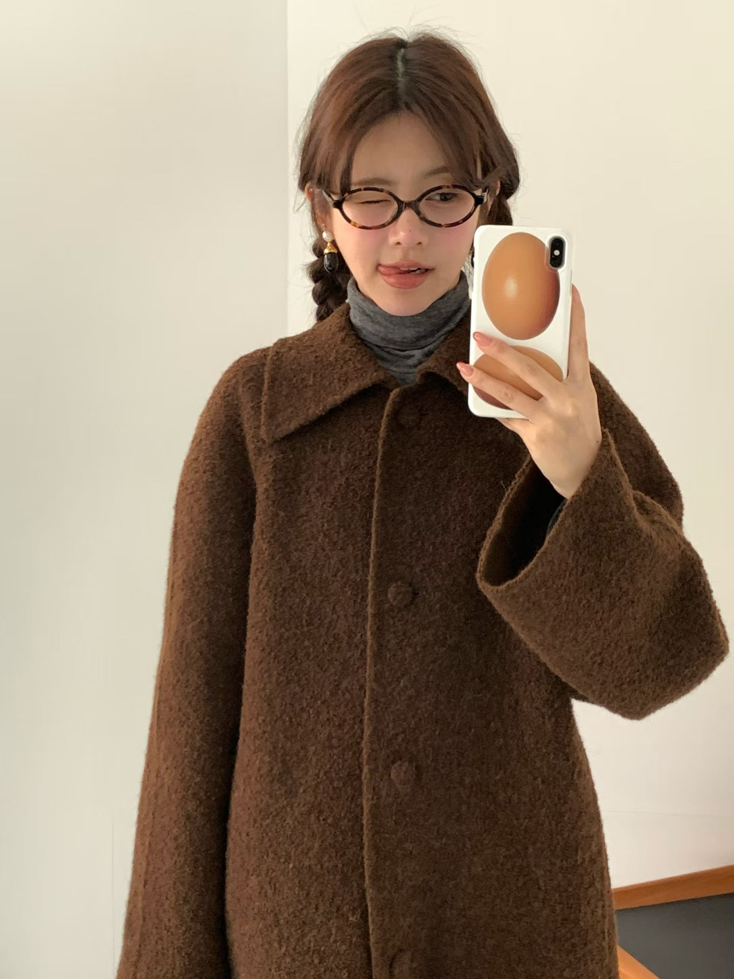 image_C879A5E3-4ED5-4F93-85C2-09C2F38C8DB9_1761557605