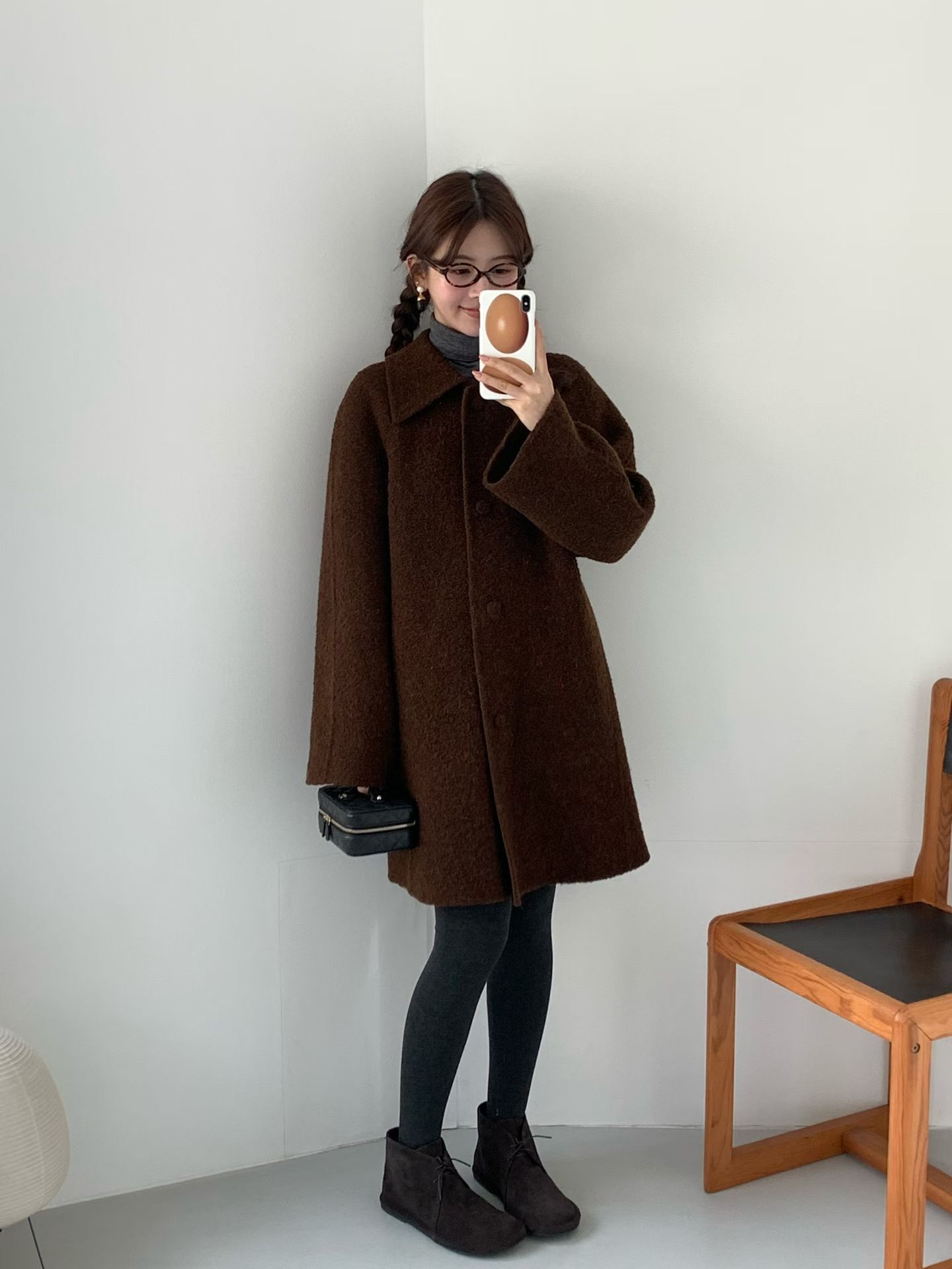 image_481DE192-C207-4478-A3F6-F352F00B32AE_1761557605