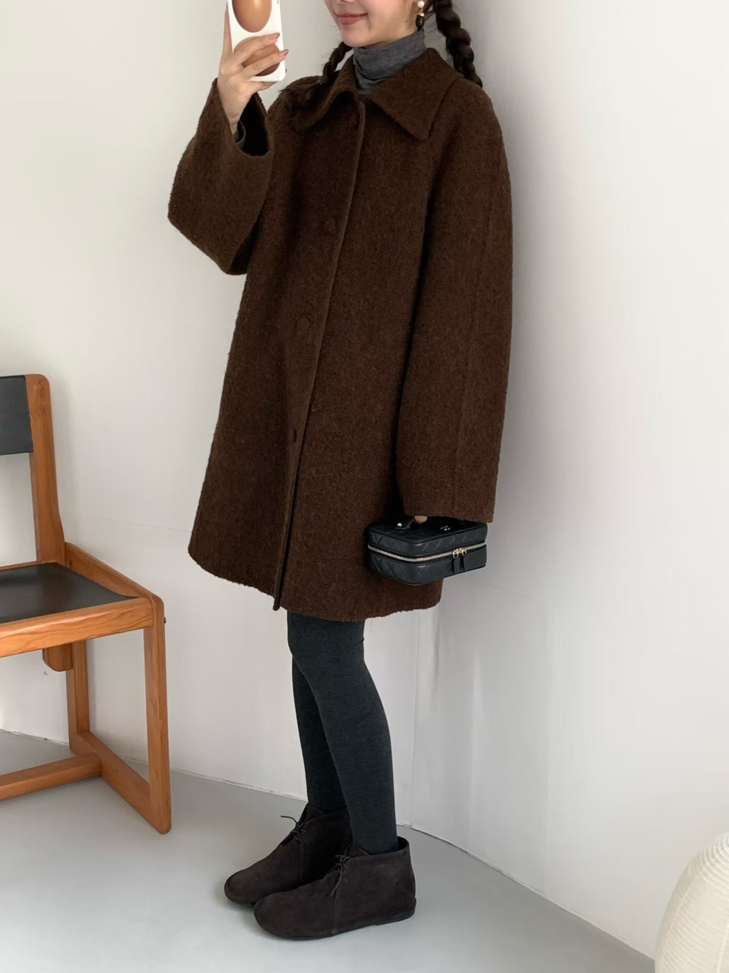 image_23F8F8CC-DD40-4619-AEA5-9E01A14C0601_1761557605