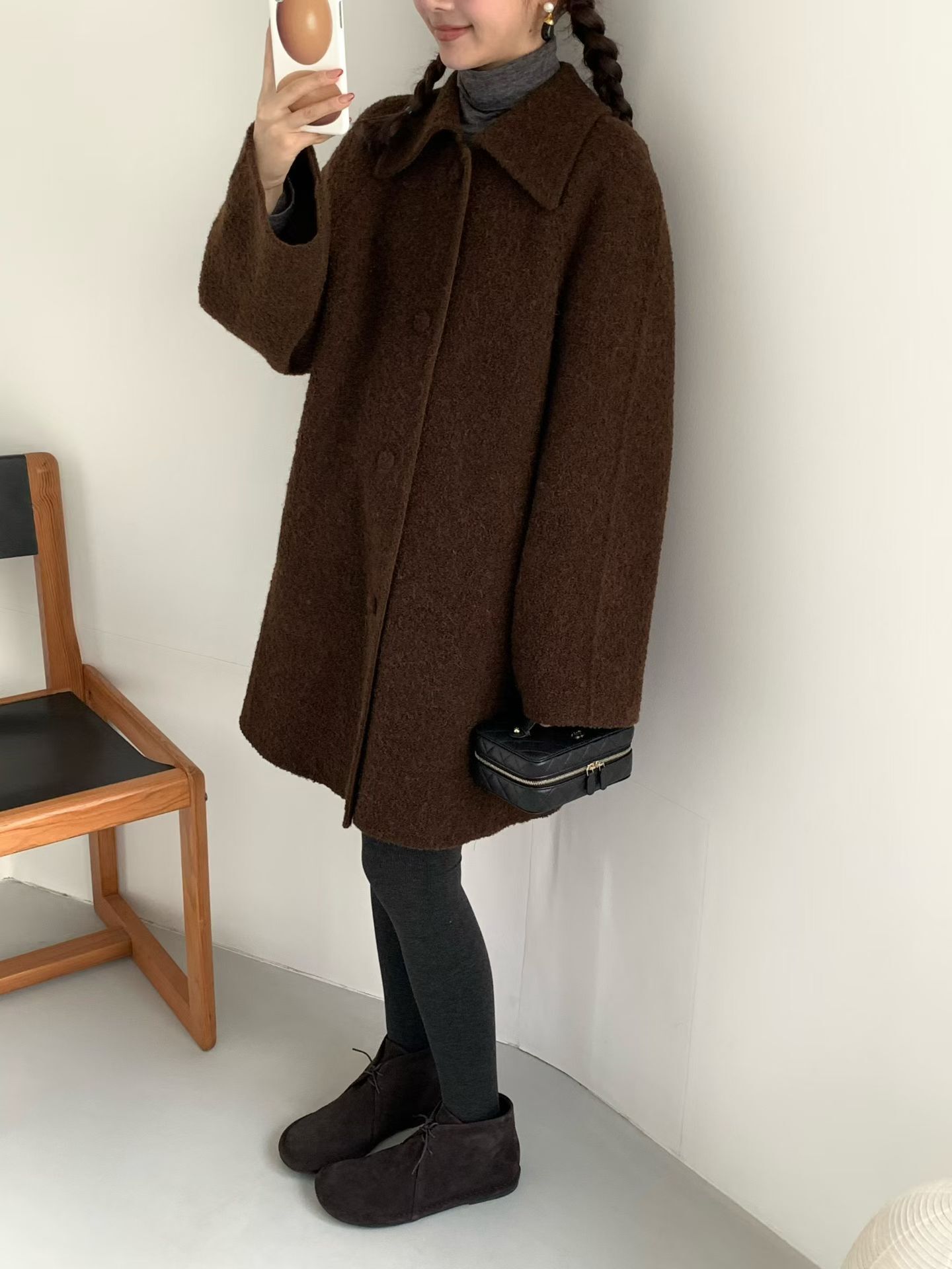 image_0EE9C71D-241A-4D0B-AC05-934BB8652C6C_1761557605