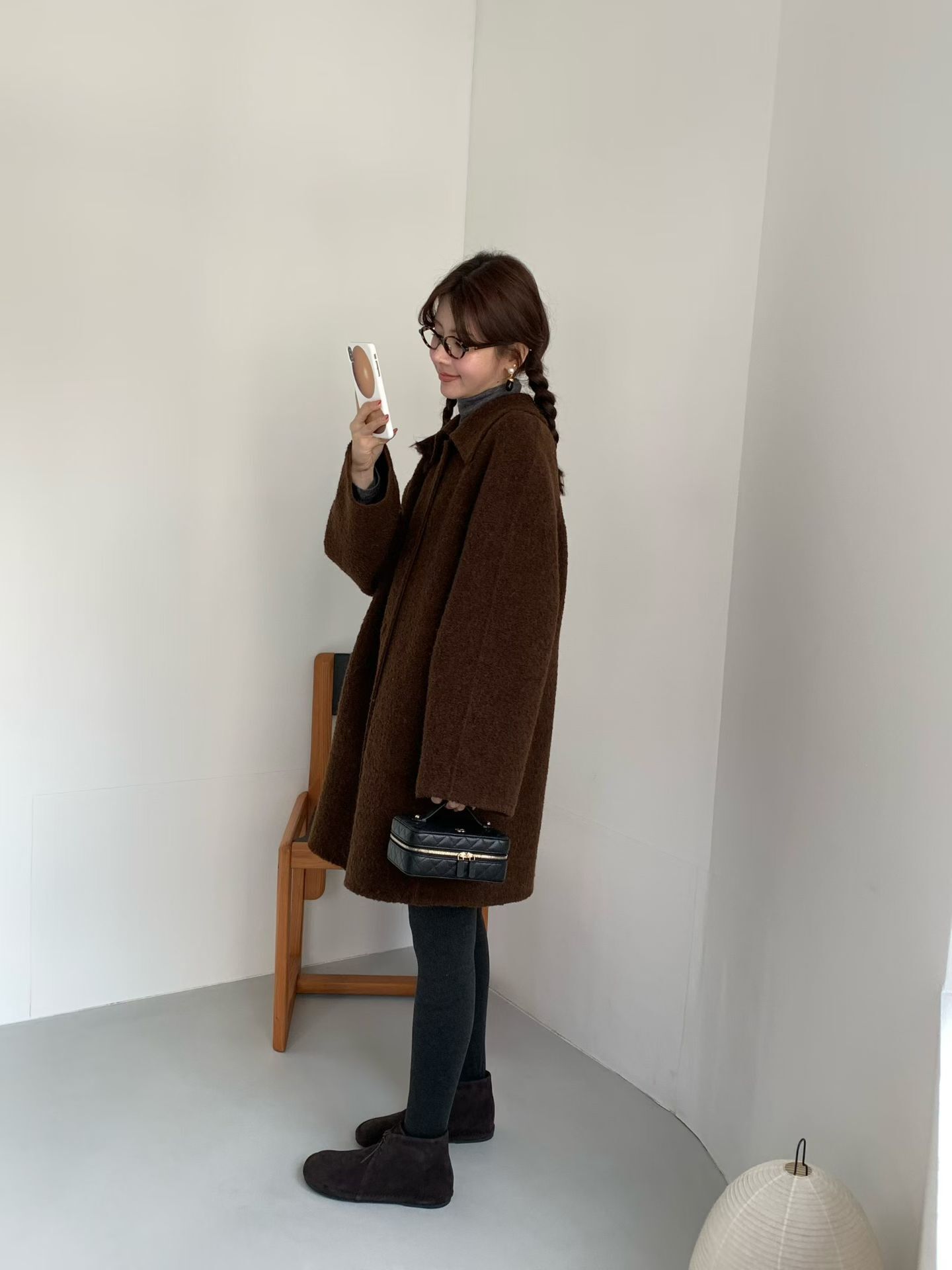 image_5112B24A-C1A5-455E-9EB3-DA2C8E51CE96_1761557605