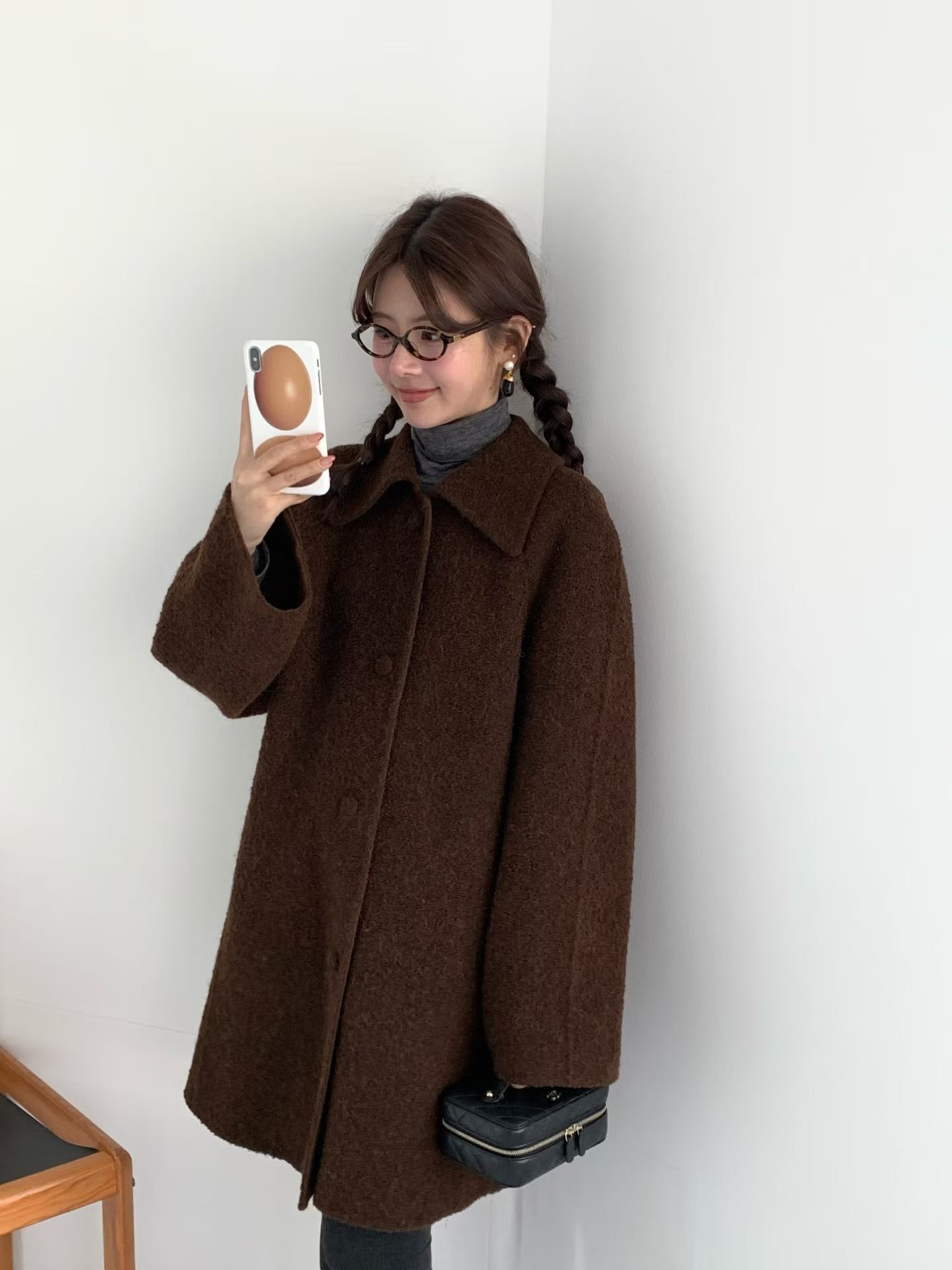 image_582F37DA-6279-434E-BE27-B2DE03320905_1761557605