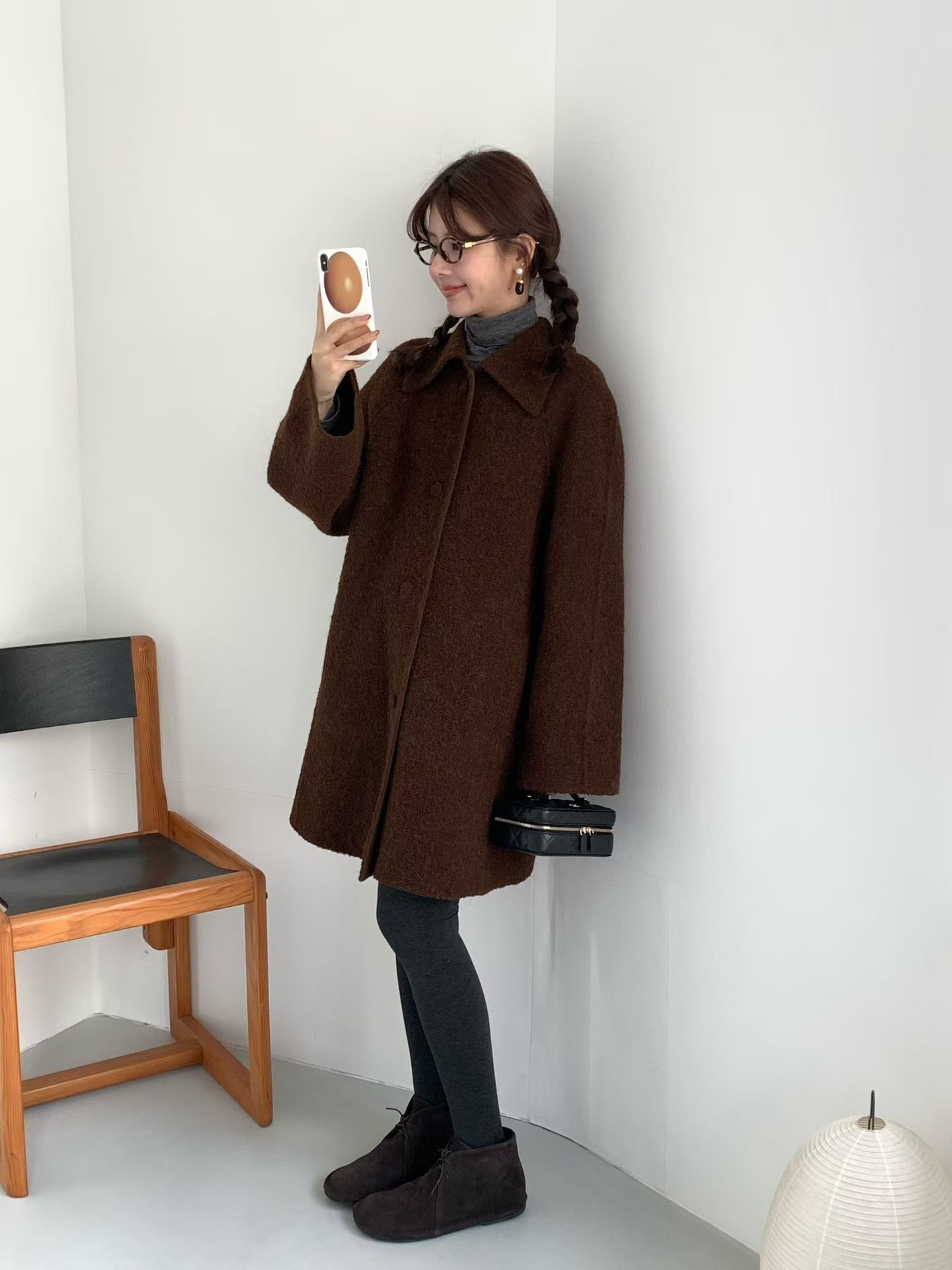 image_B6F84265-7A24-4DC9-9396-70D7F11B06FA_1761557605