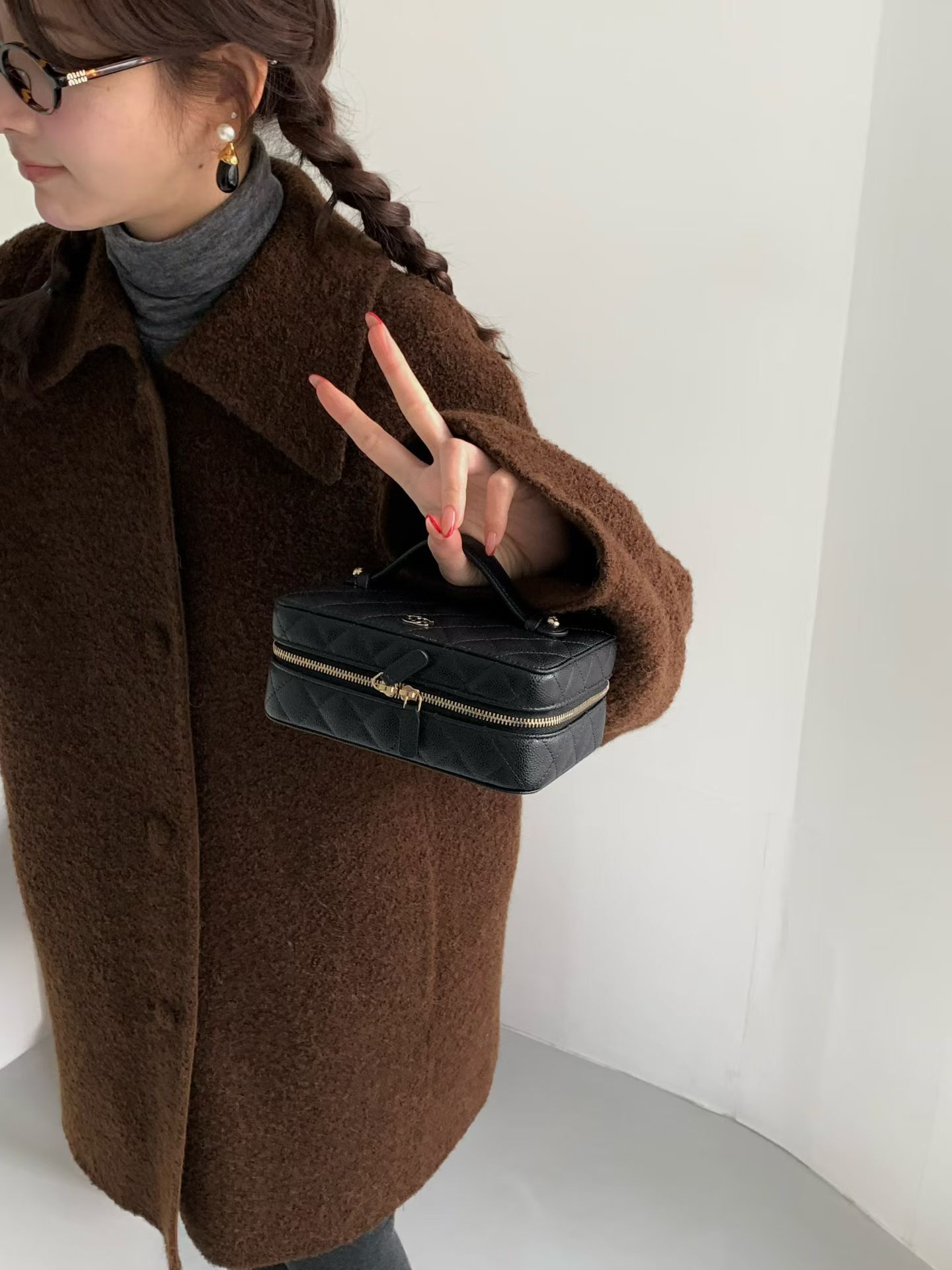 image_7B235DDA-71AF-4B3B-B71A-156C8A709C13_1761557605