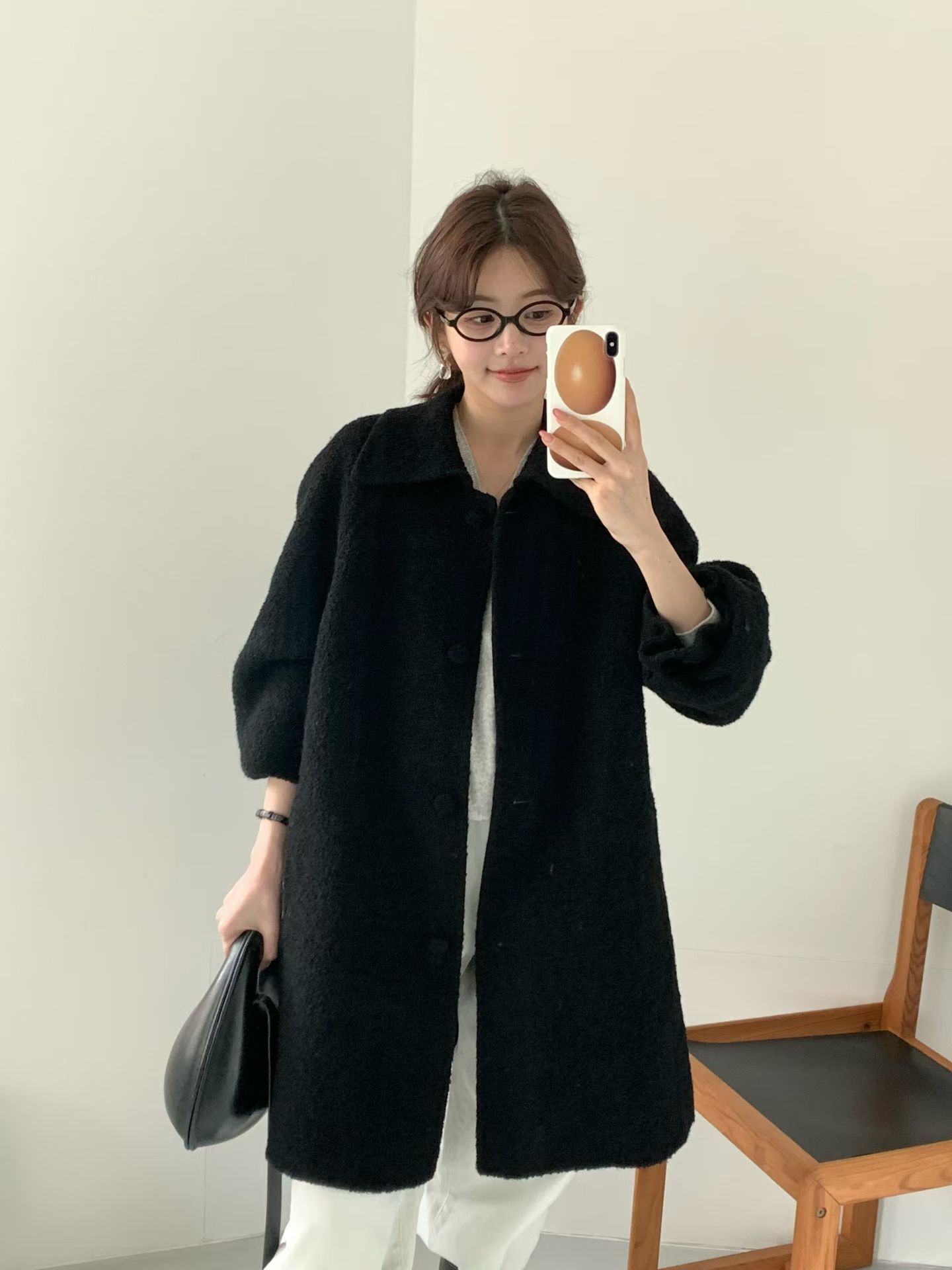 image_AFB85CE4-6CF7-44B1-9A8F-33315F9D0BBD_1761557733