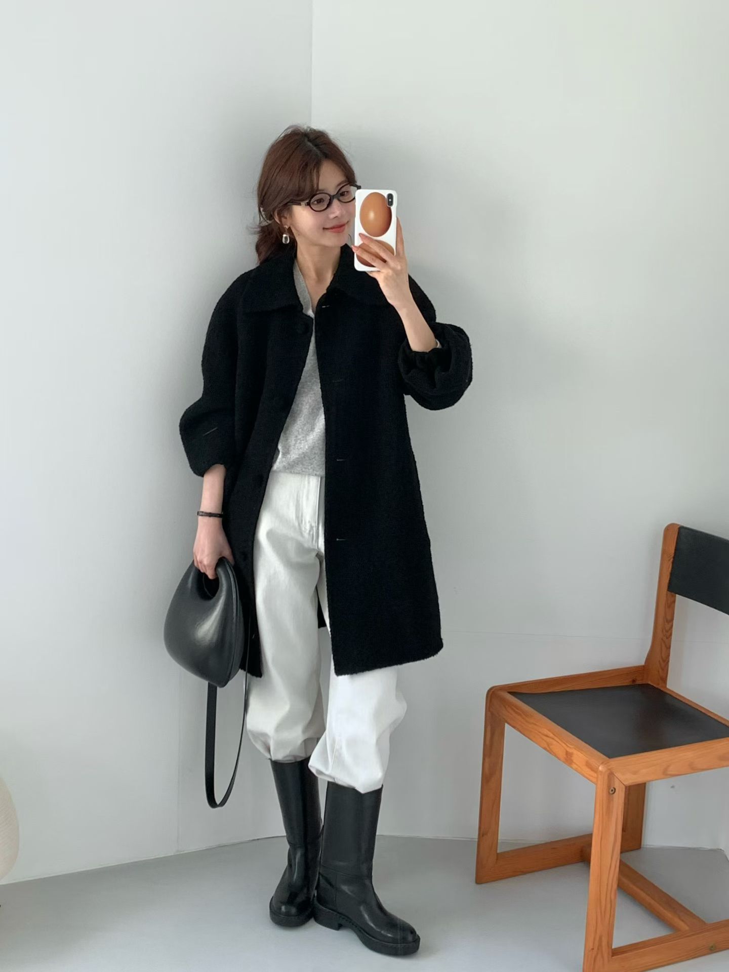 image_1CCE62BE-D707-4233-9450-FE4173D2FC81_1761557733