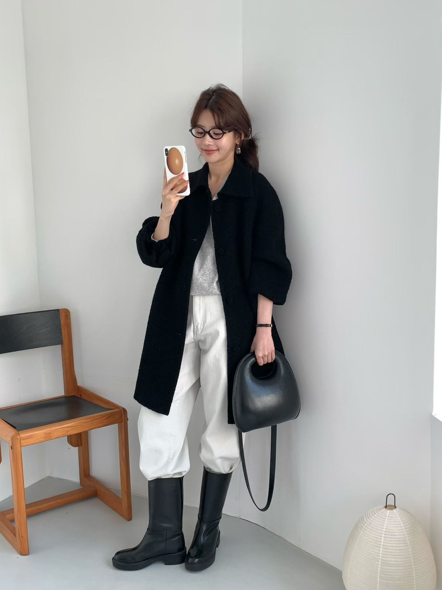 image_ACAA303F-890F-4356-8AC6-F8A5B2398943_1761557733