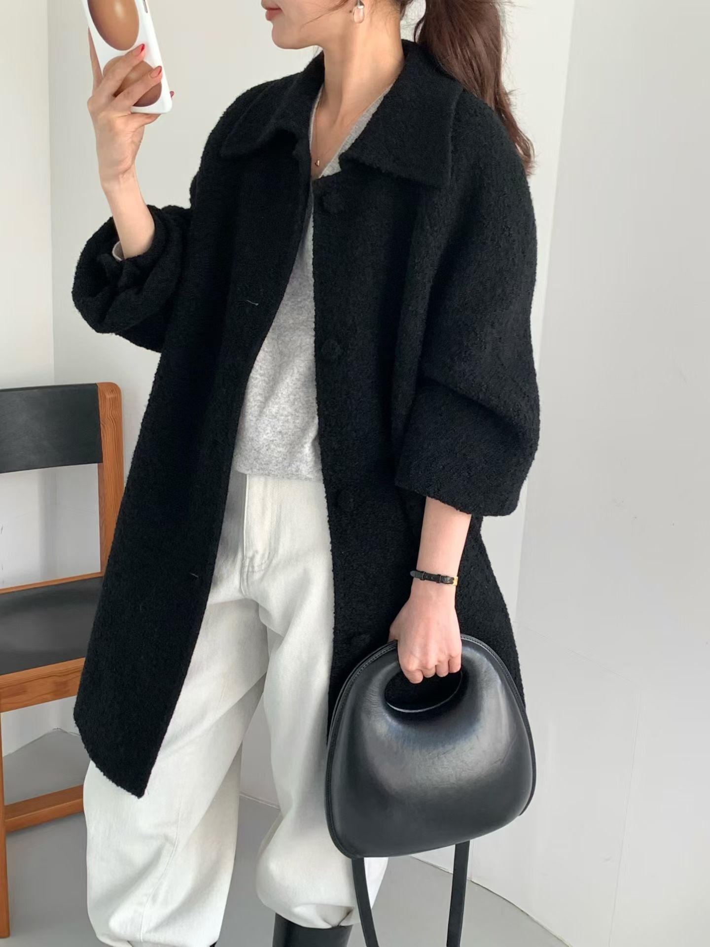 image_8010830F-5C8E-4552-BD12-F674ABBA16CC_1761557733