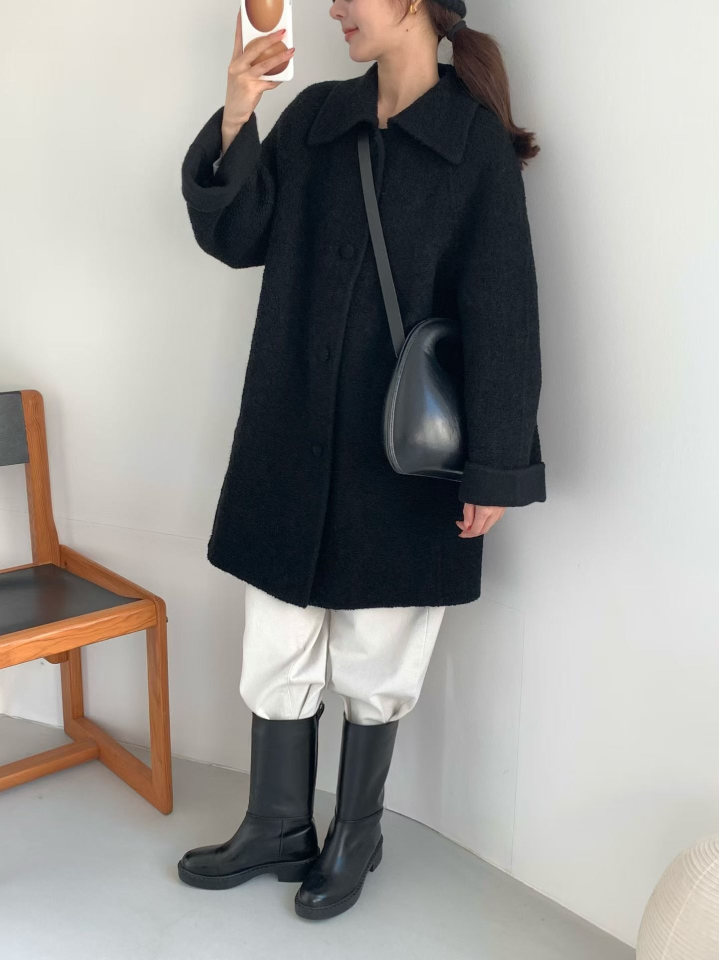 image_29F4E712-2074-4617-B477-A053C8AD1357_1761557733