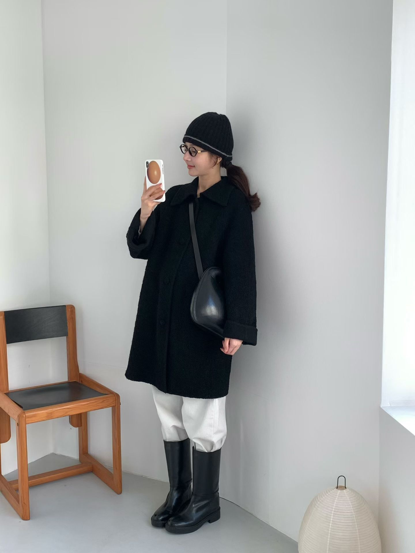 image_536E5189-21CB-4DB8-8E10-7BE4B05247C9_1761557733