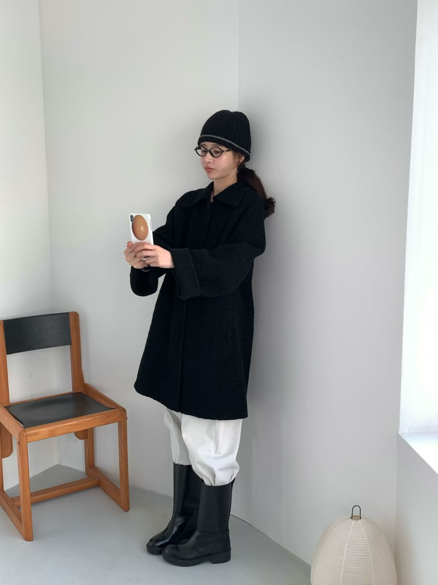 image_7ECCD97B-5228-4B5E-AA25-99EC98012D82_1761557734