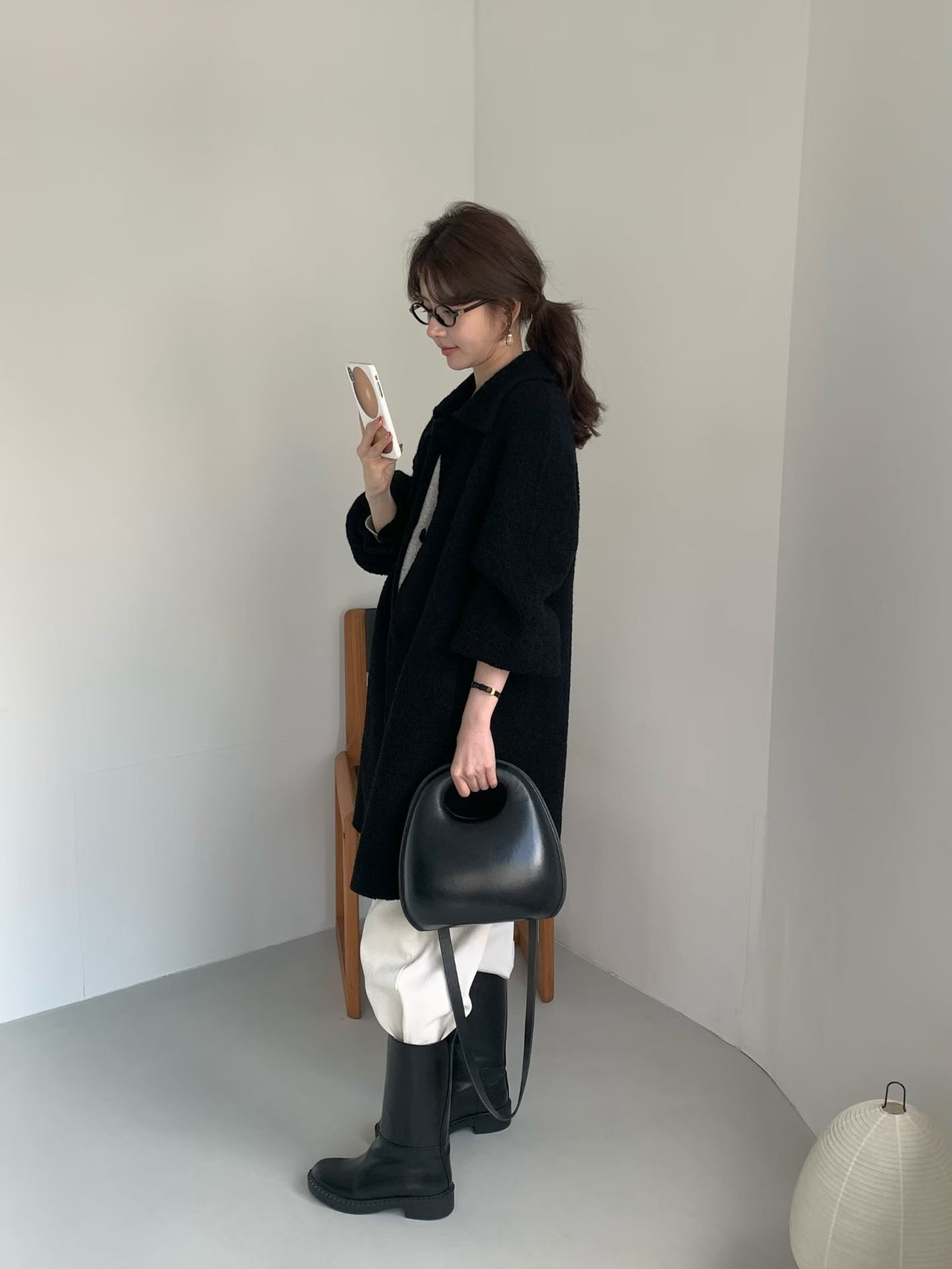 image_F4E7F3D4-803D-493A-AA22-E8C1B093829B_1761557734