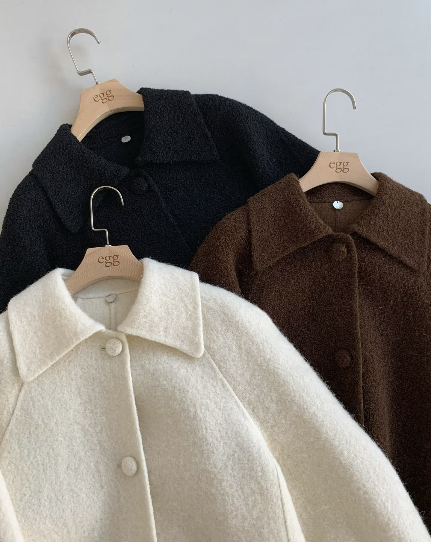 image_750C8ADC-162D-4AAB-96FA-FF6F314F9E4F_1761557771