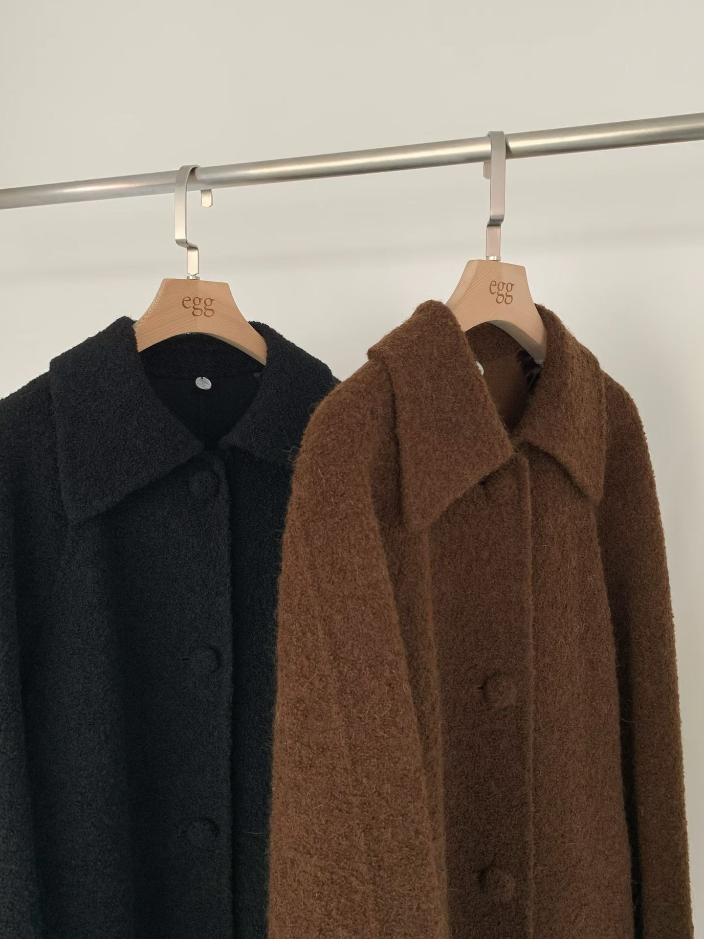 image_167450E5-3381-45AF-999A-B2B3D892A95C_1761557771