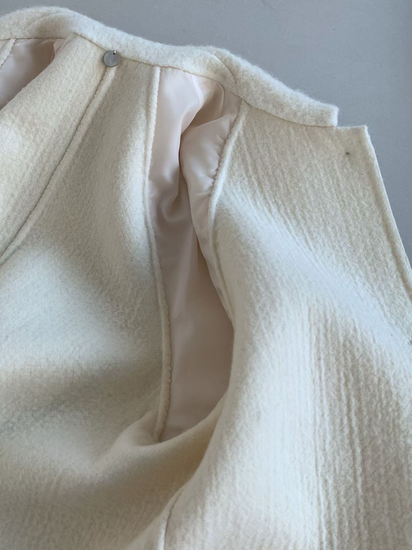 image_3D334E83-D230-4DC9-8082-8F44835BA9B6_1761557771