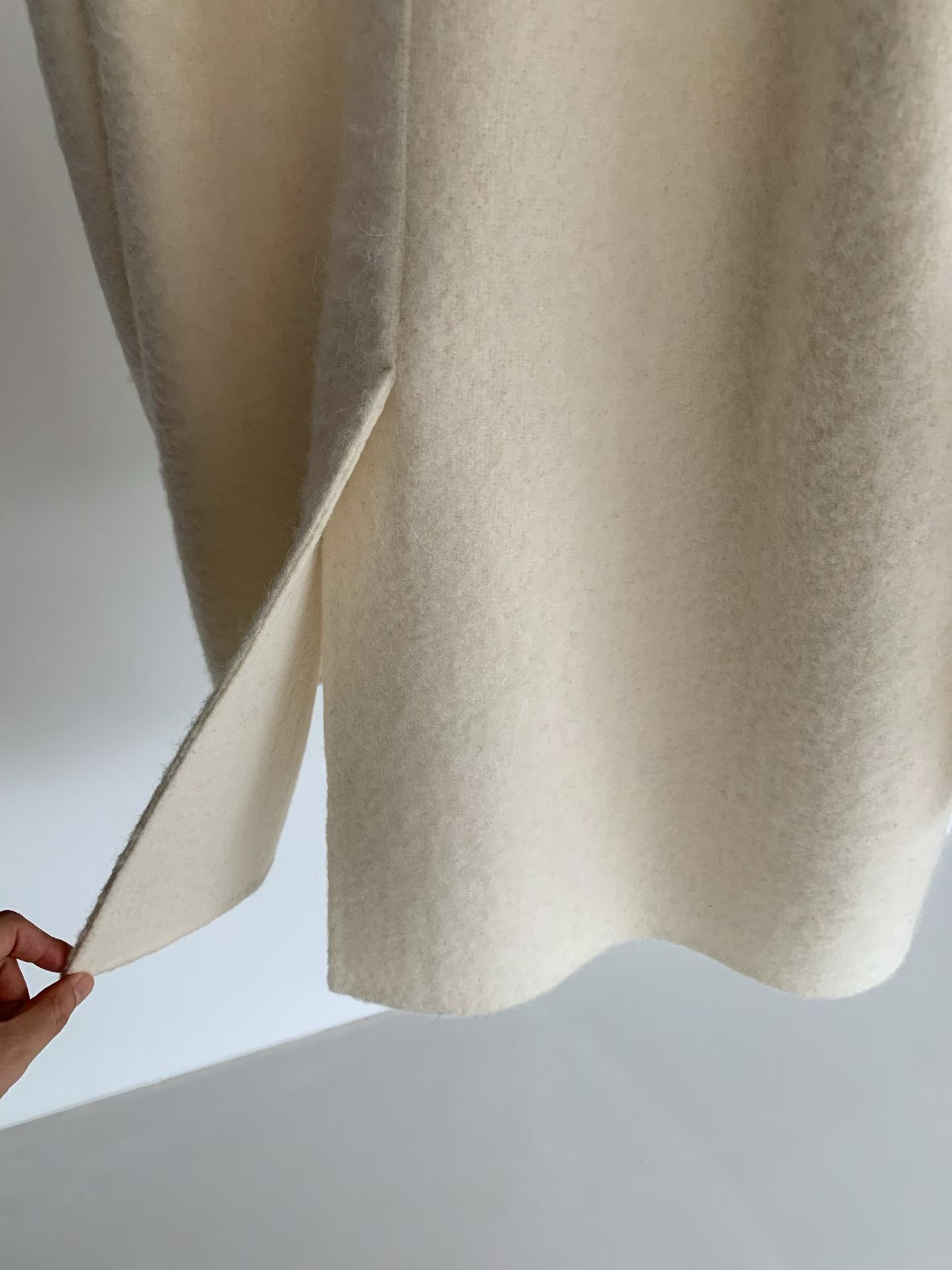 image_40AEB1C7-4A0D-420C-AE31-BF7753C7BC26_1761557771