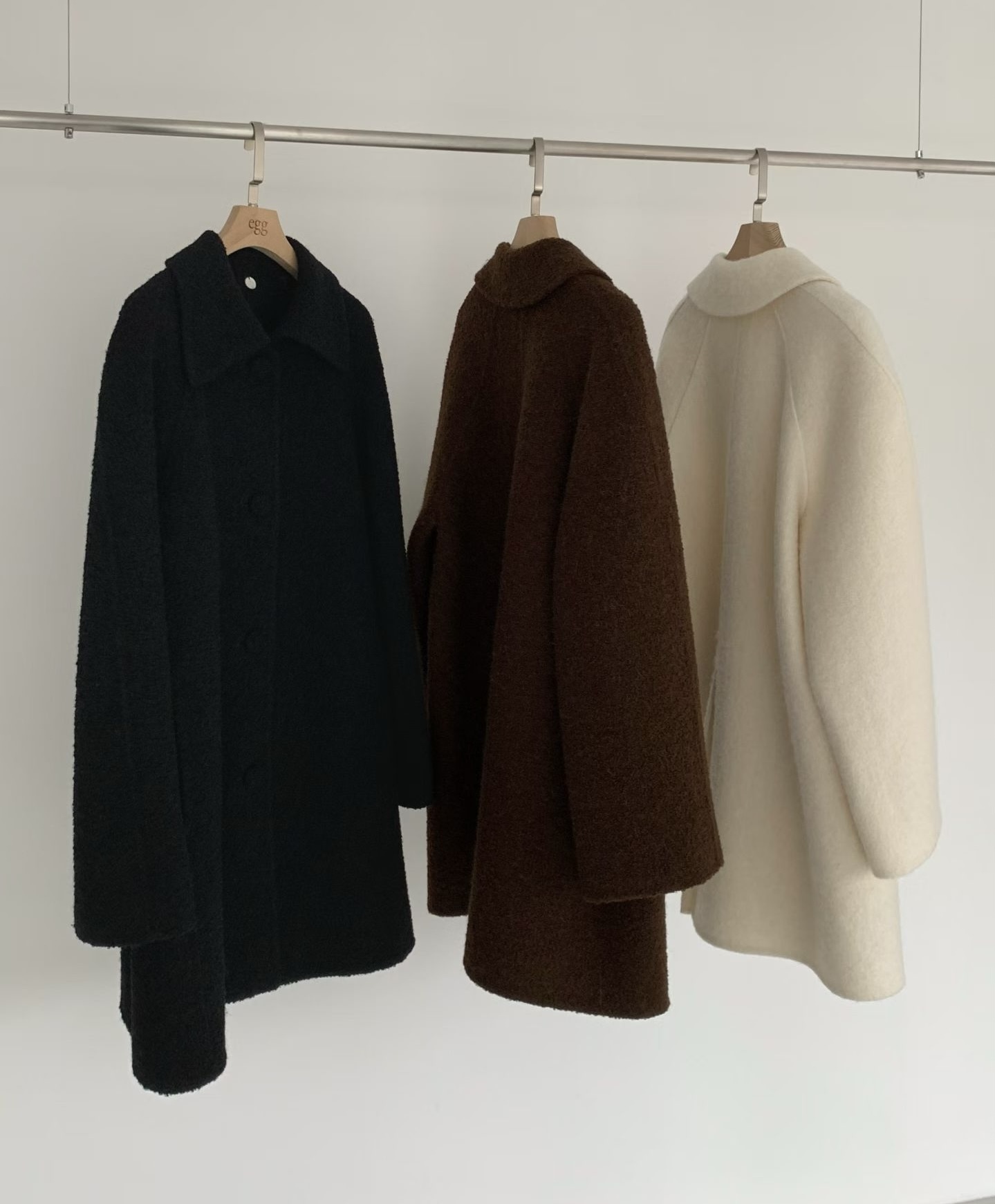 image_9091527D-70E4-4177-AF6B-1564A19CE942_1761557789