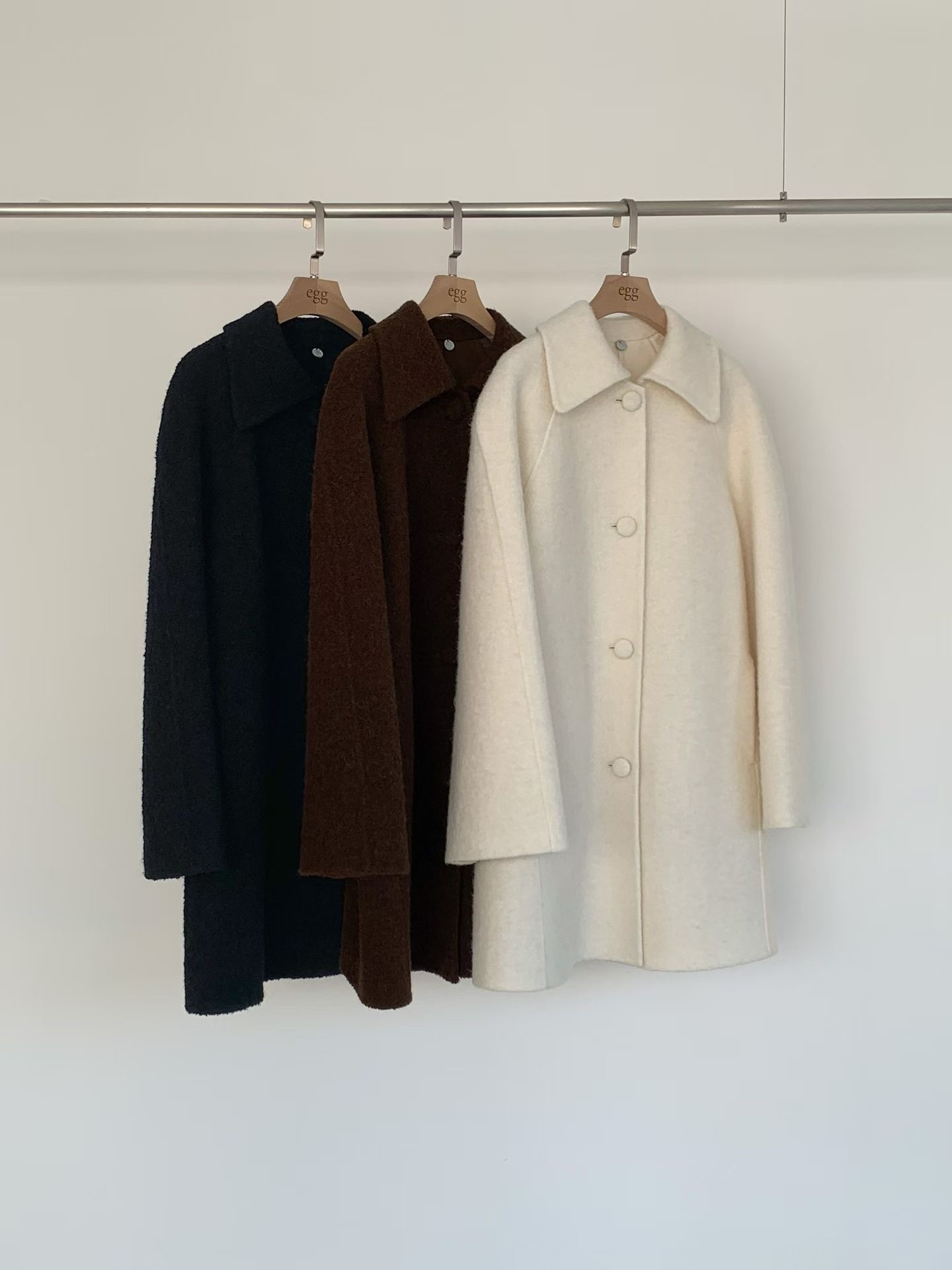 image_A4D541AD-228F-4183-903F-7D82F75D30BD_1761557789