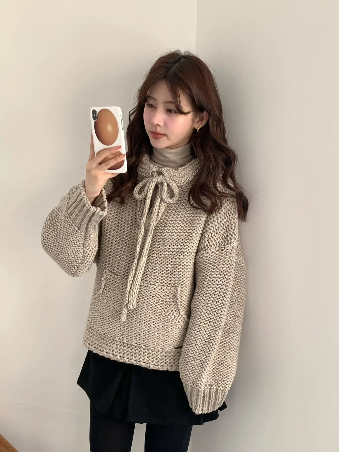 image_648031D7-F5BC-4137-96B9-BFAF25A19DD0_1761559829