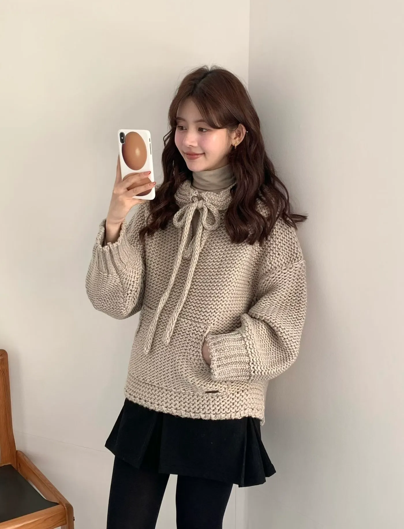 image_075EBE17-FDB2-4498-8FA7-559E3B77903A_1761559829