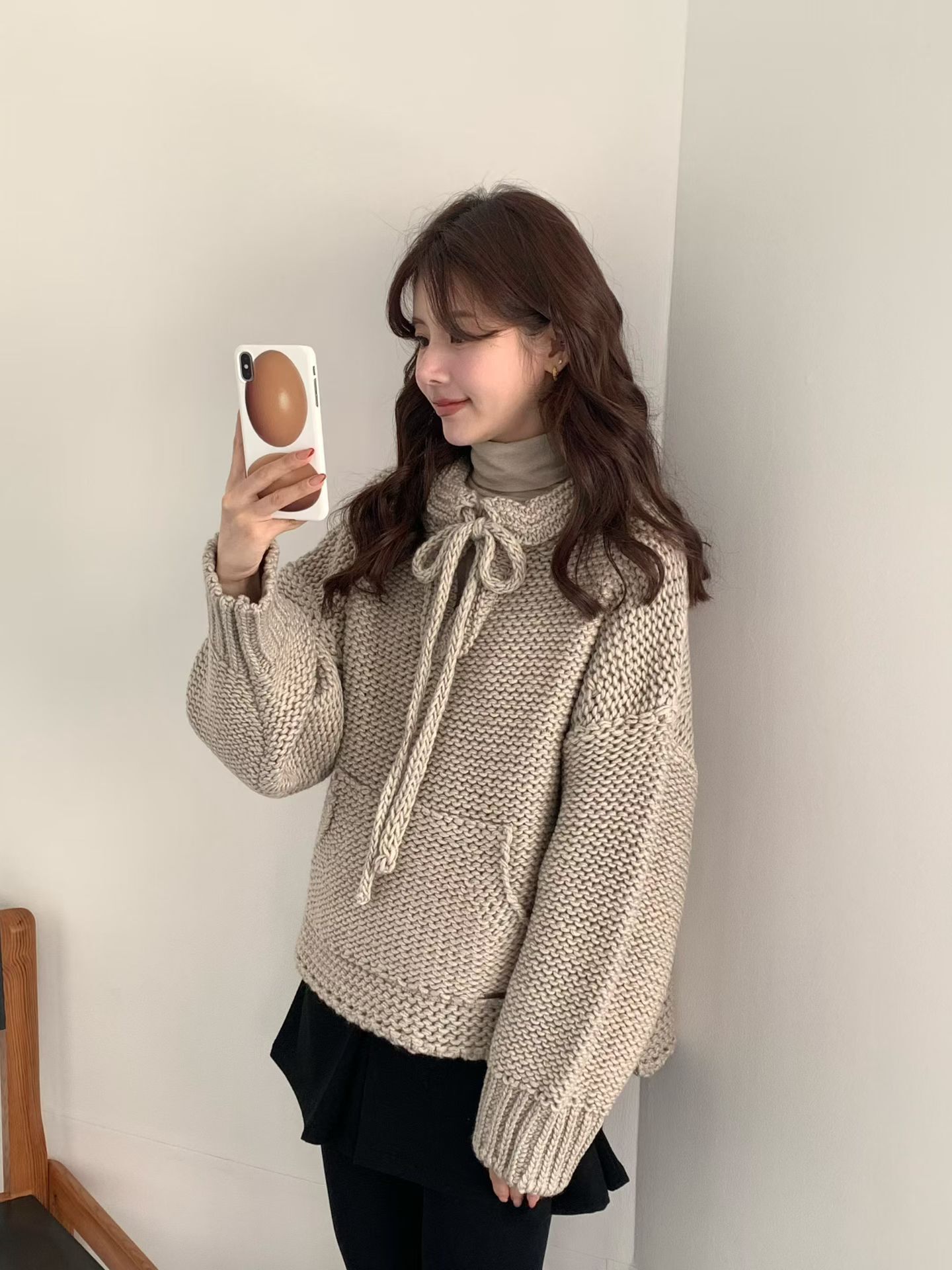 image_64837794-9E50-4228-852A-46026EAF0BC3_1761559829