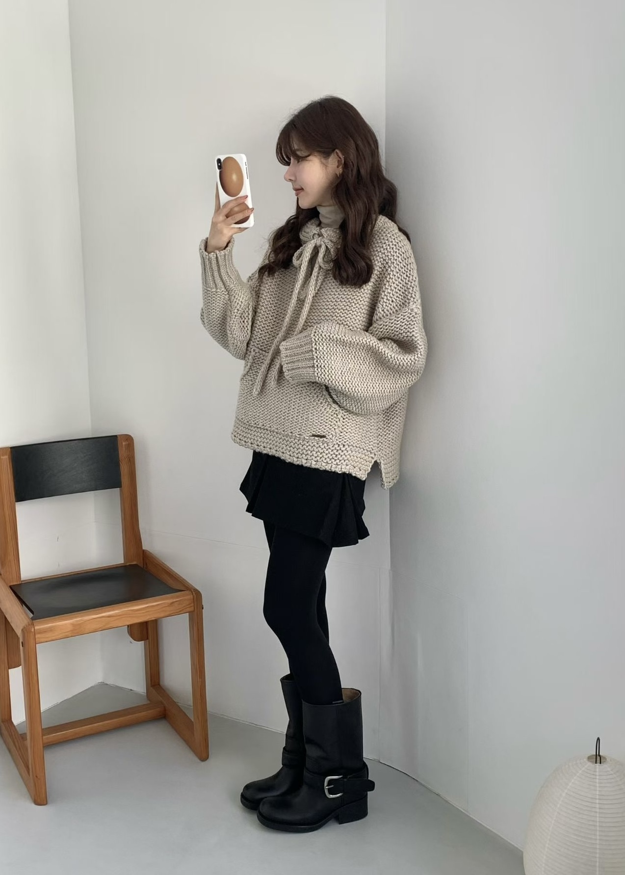 image_16398946-6171-4FF0-9532-CCEE6ECC35A6_1761559829