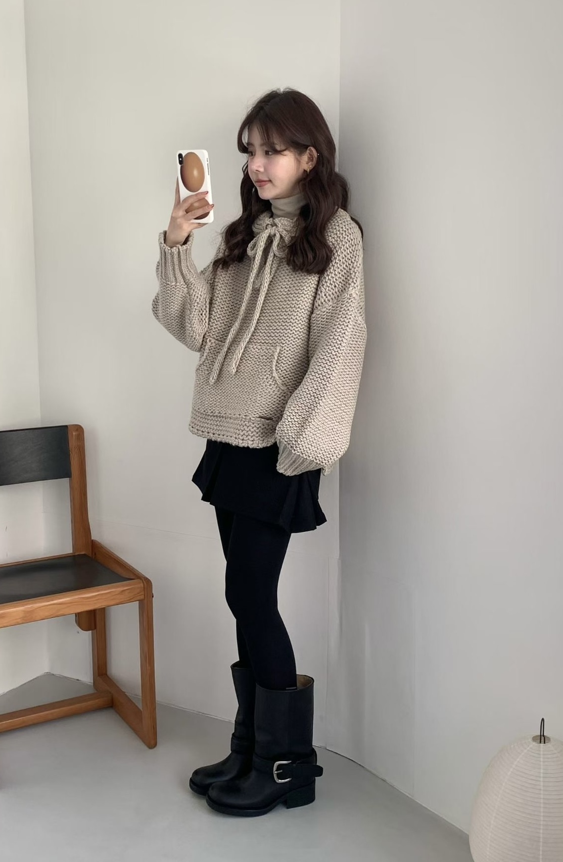 image_5242B4B1-C948-4A48-83ED-61B938FB120B_1761559829