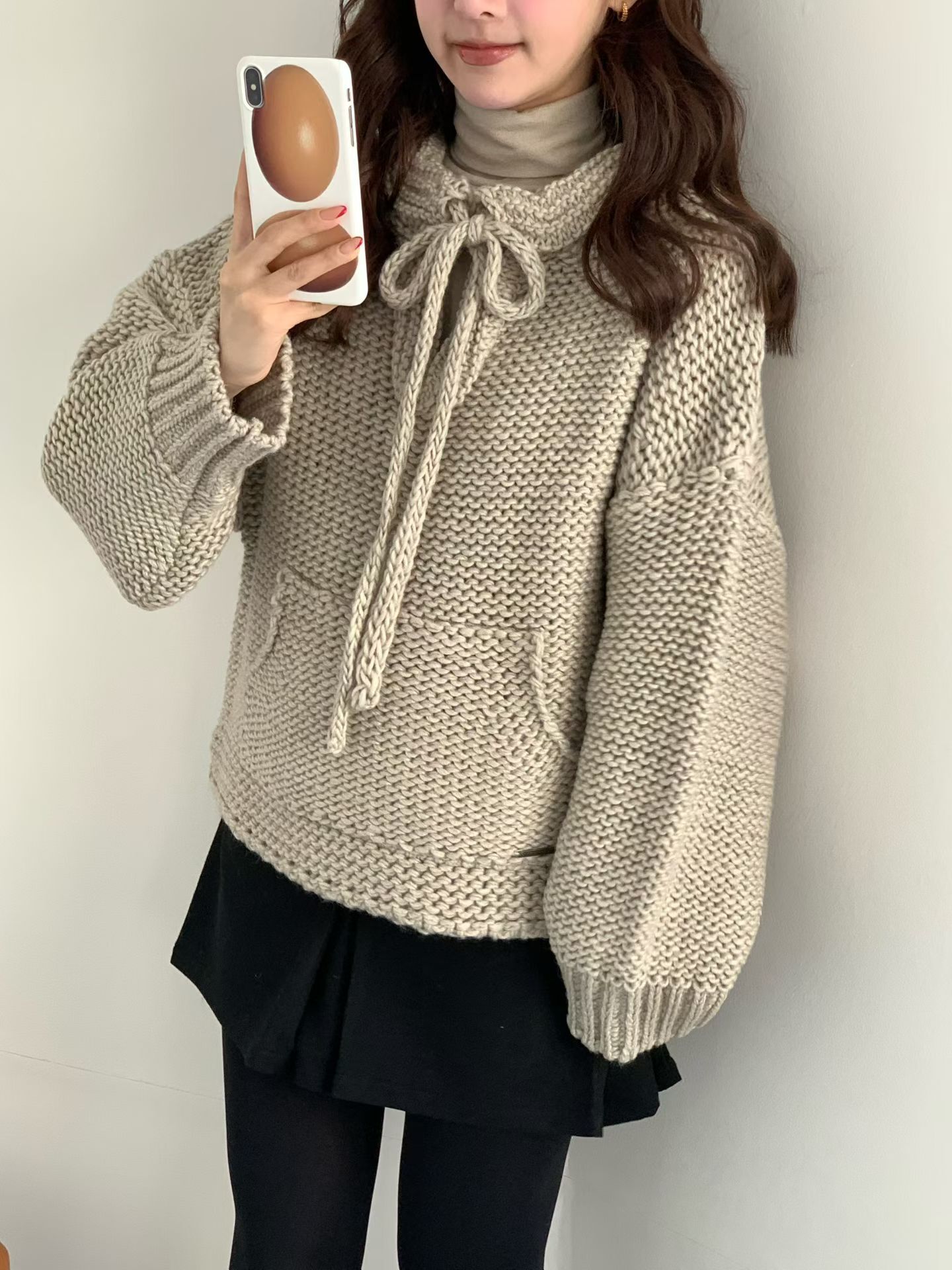 image_9B0899C6-167A-4416-90C3-2AE153EA4480_1761559829