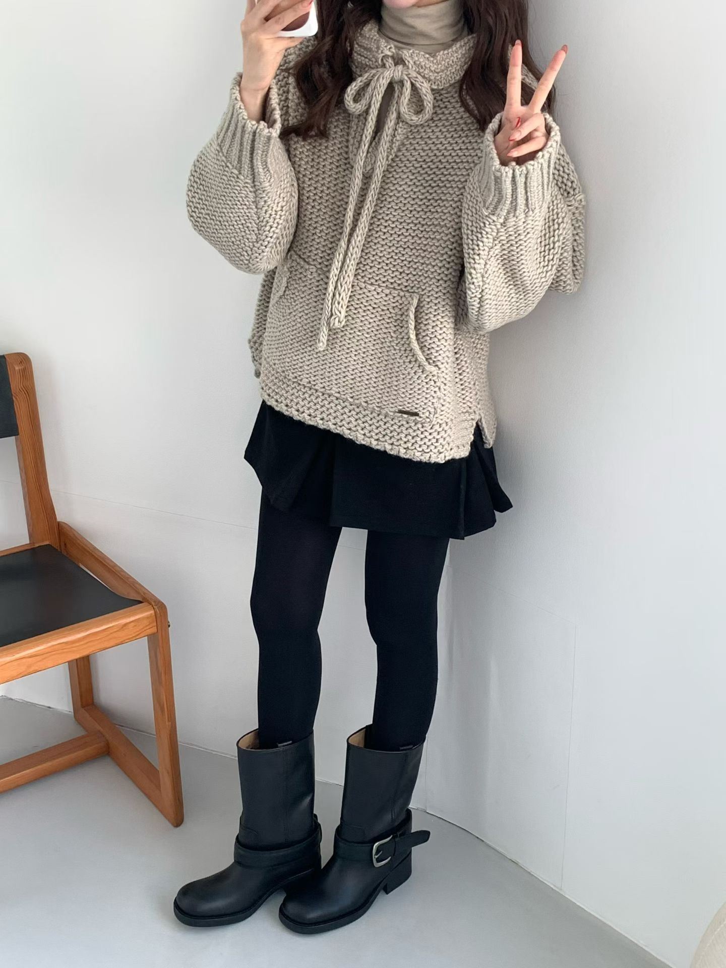 image_57DD41D2-3B24-4849-9173-9C992A1421C1_1761559829